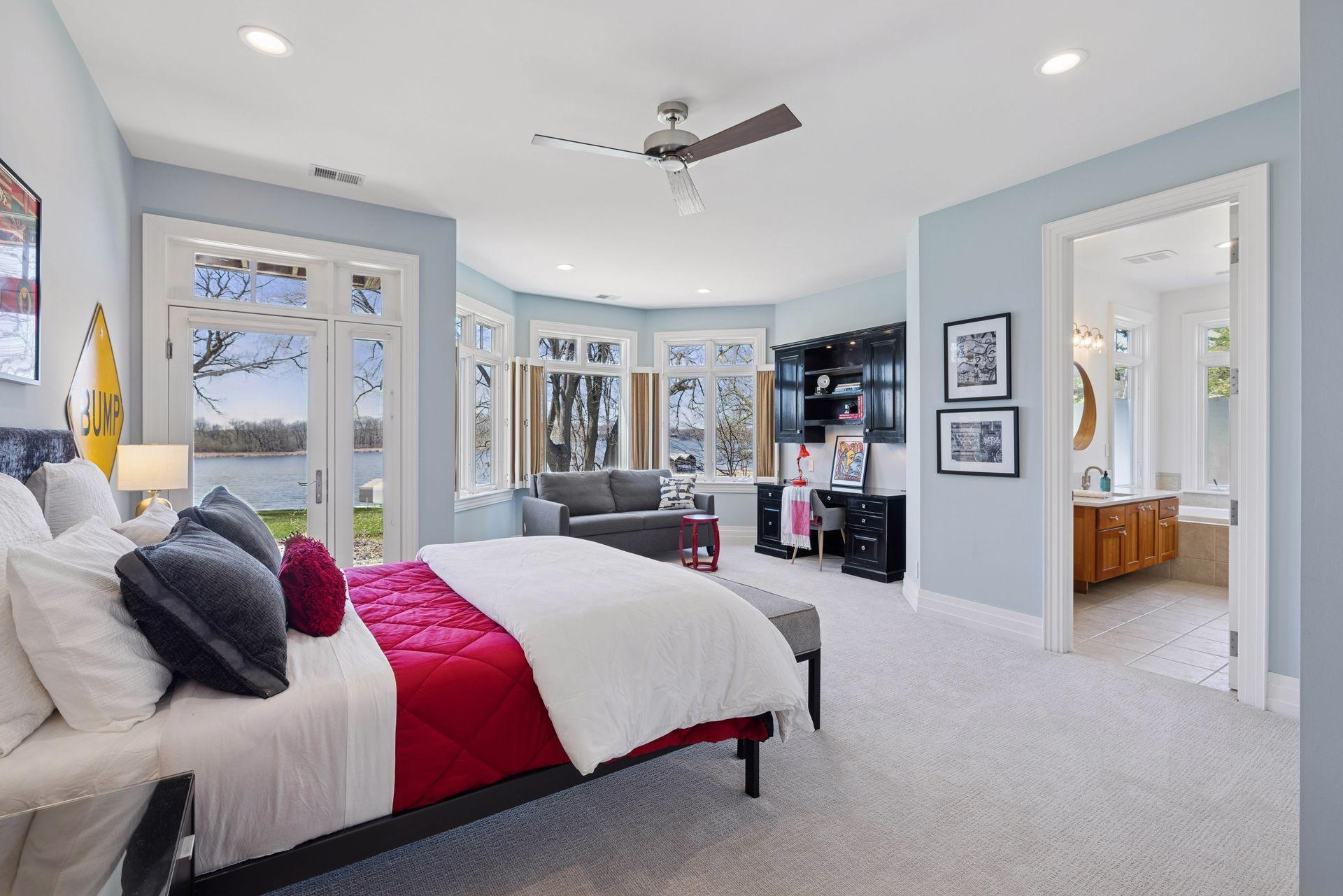 2845 Little Orchard Way