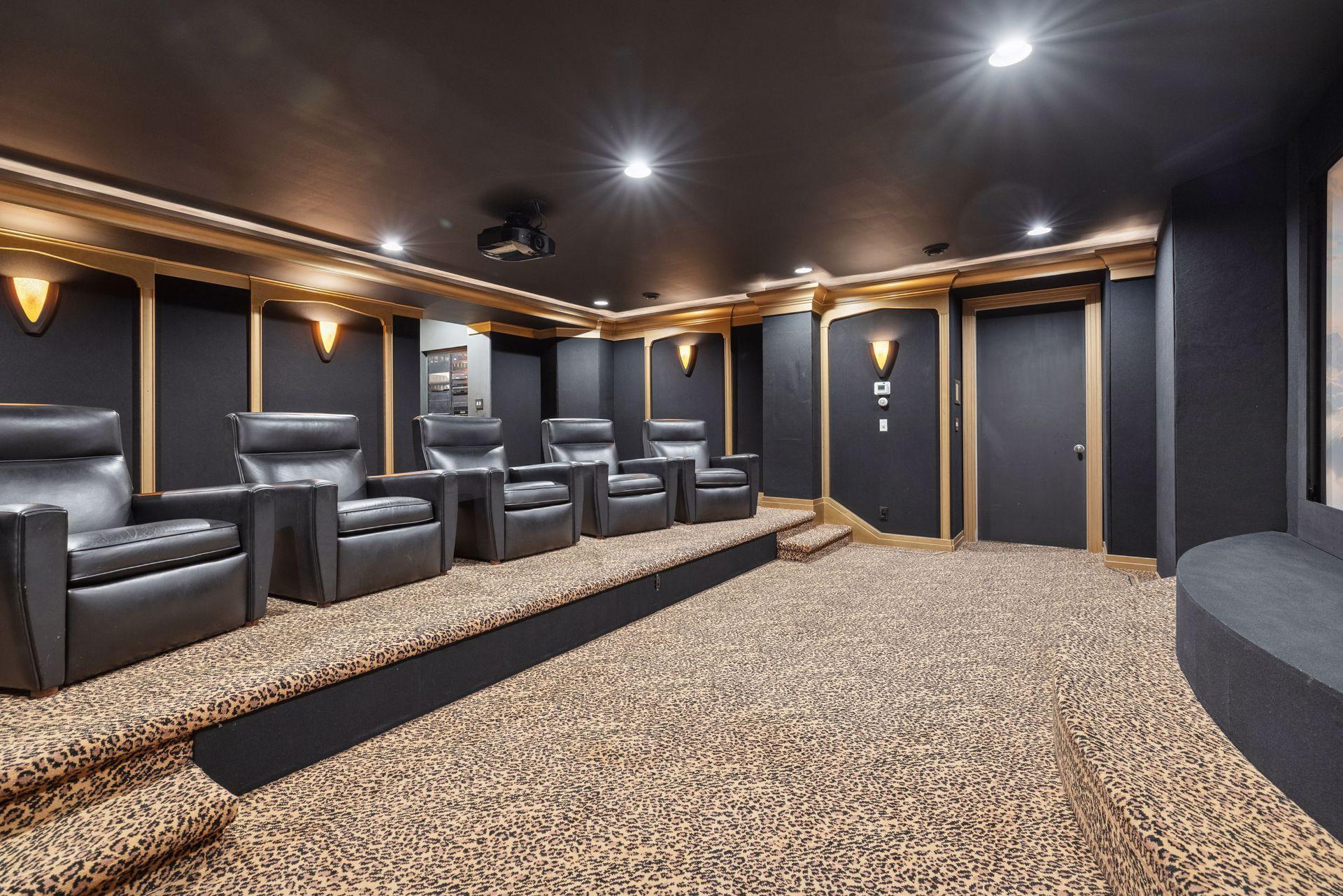 2845 Little Orchard Way