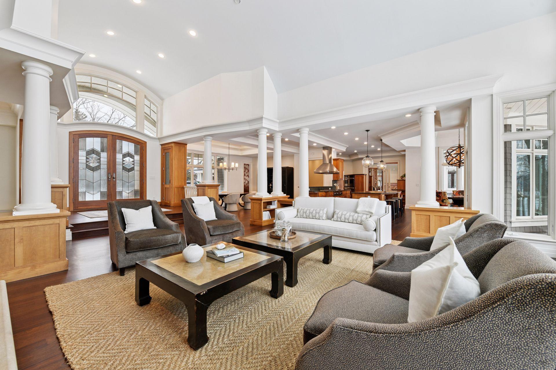 2845 Little Orchard Way