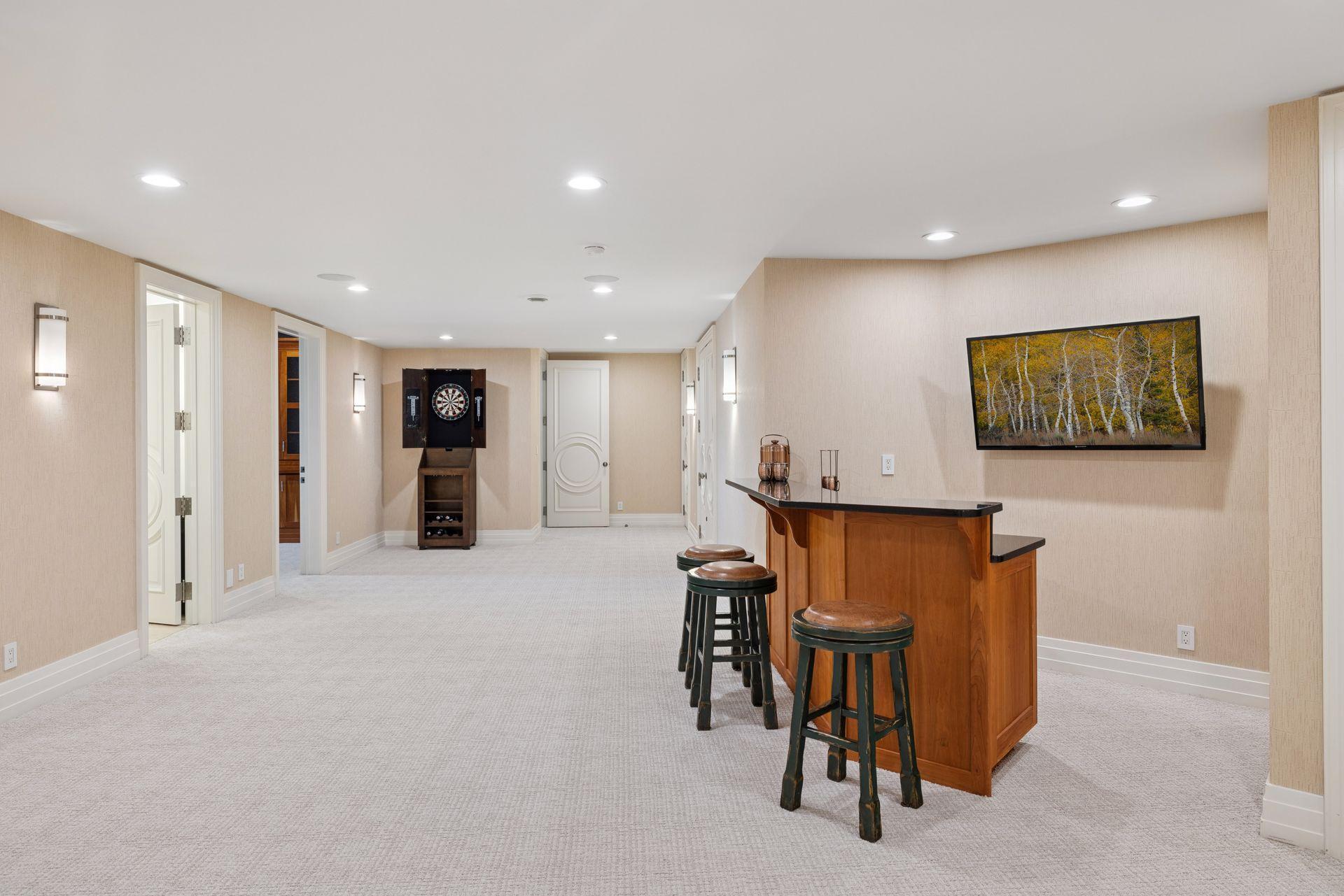 2845 Little Orchard Way