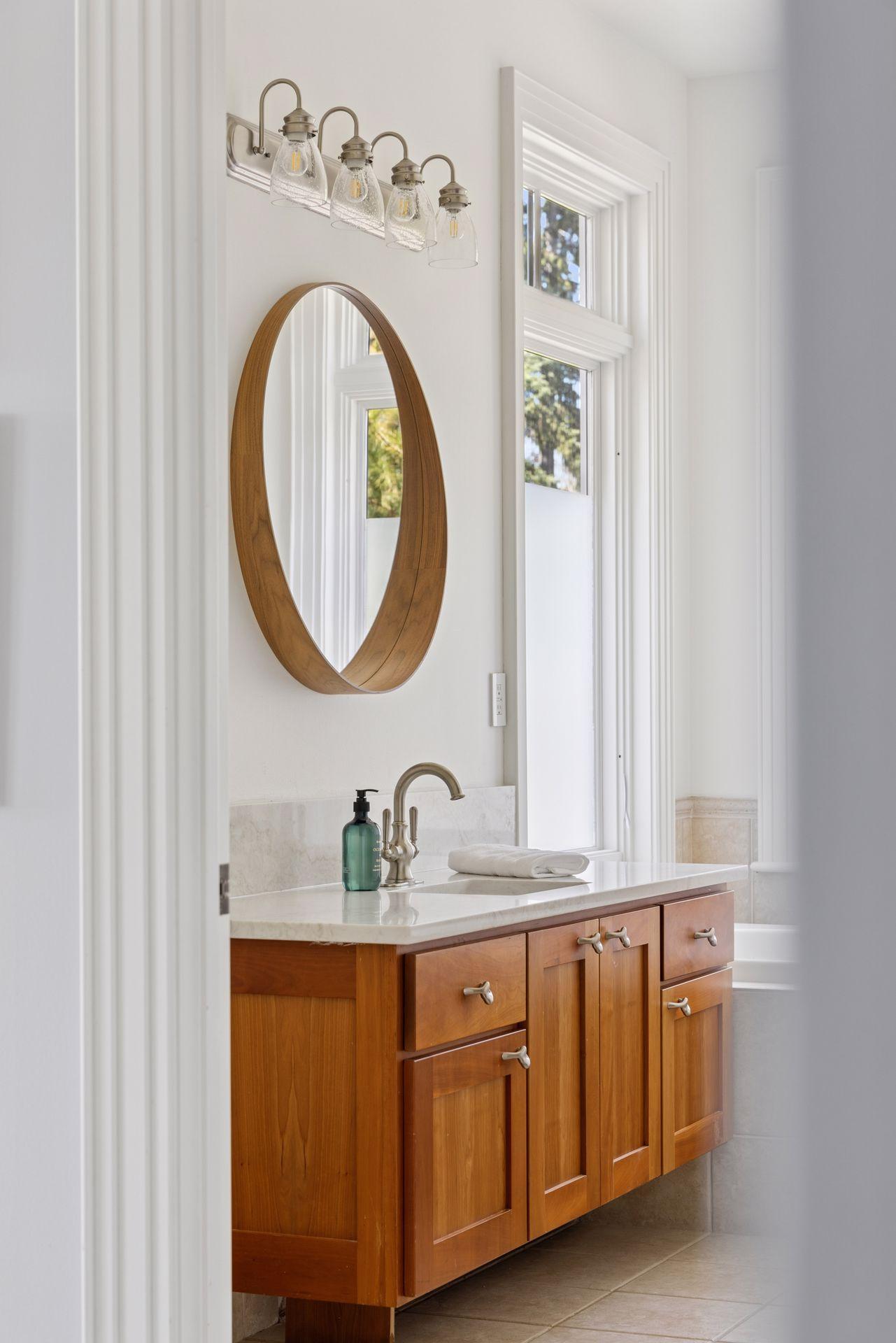 2845 Little Orchard Way