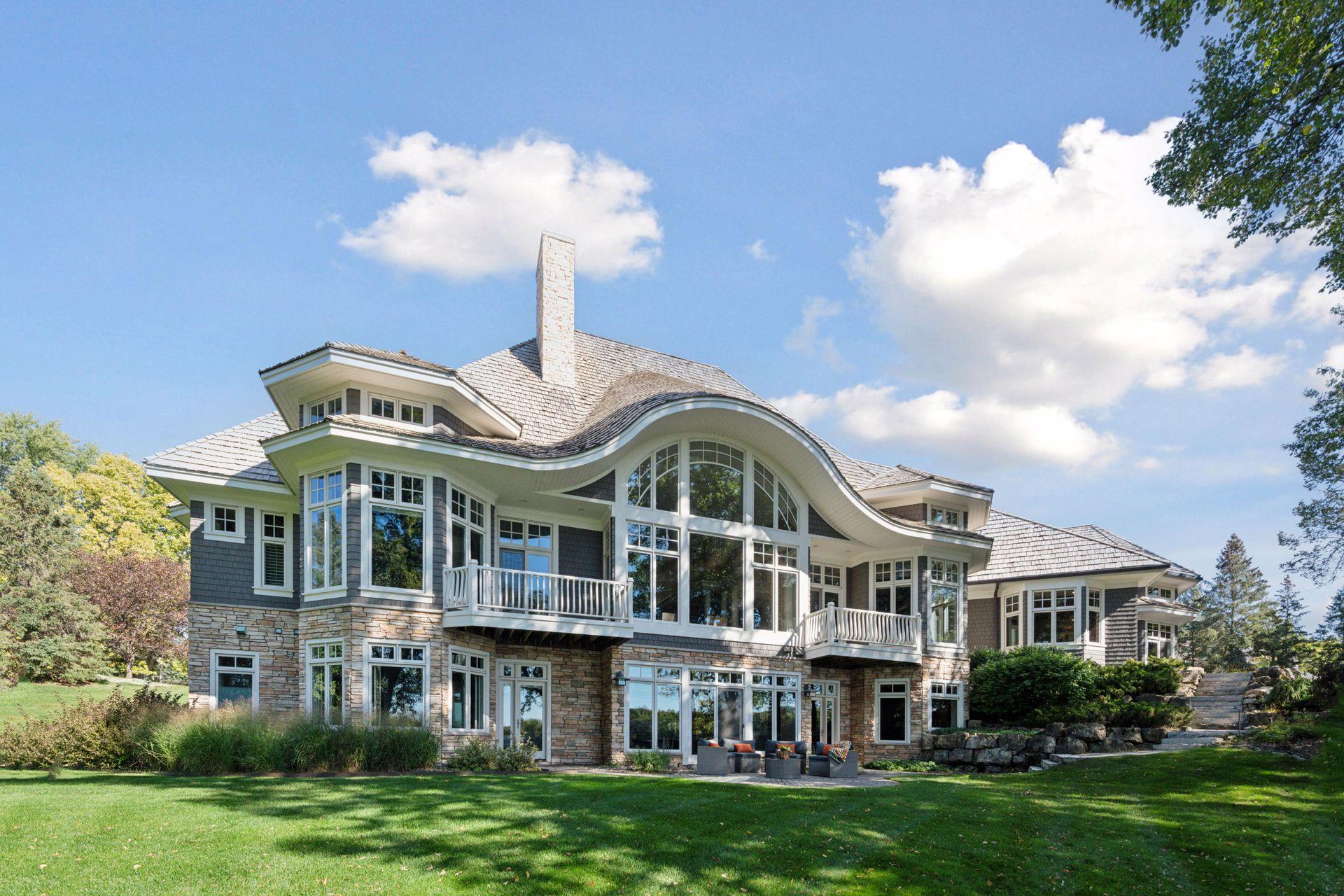 2845 Little Orchard Way