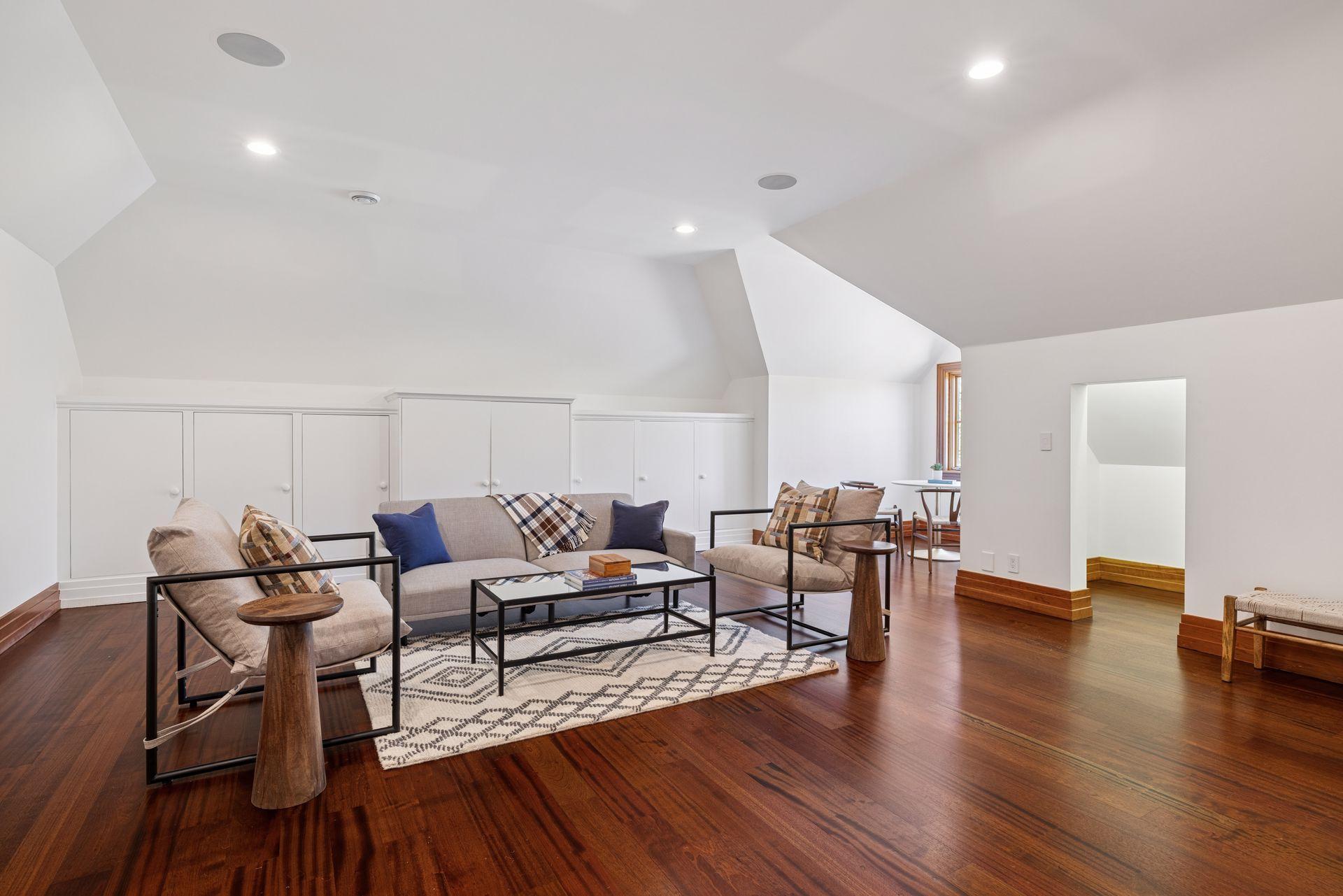 2845 Little Orchard Way