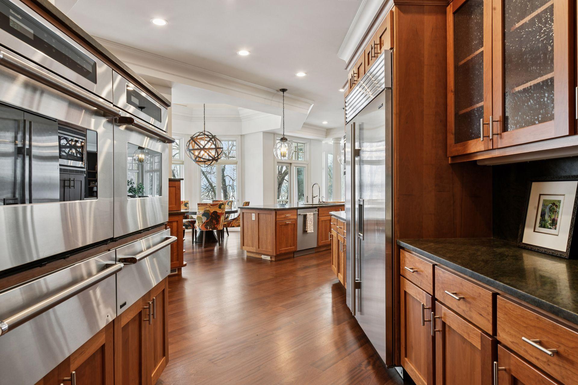 2845 Little Orchard Way