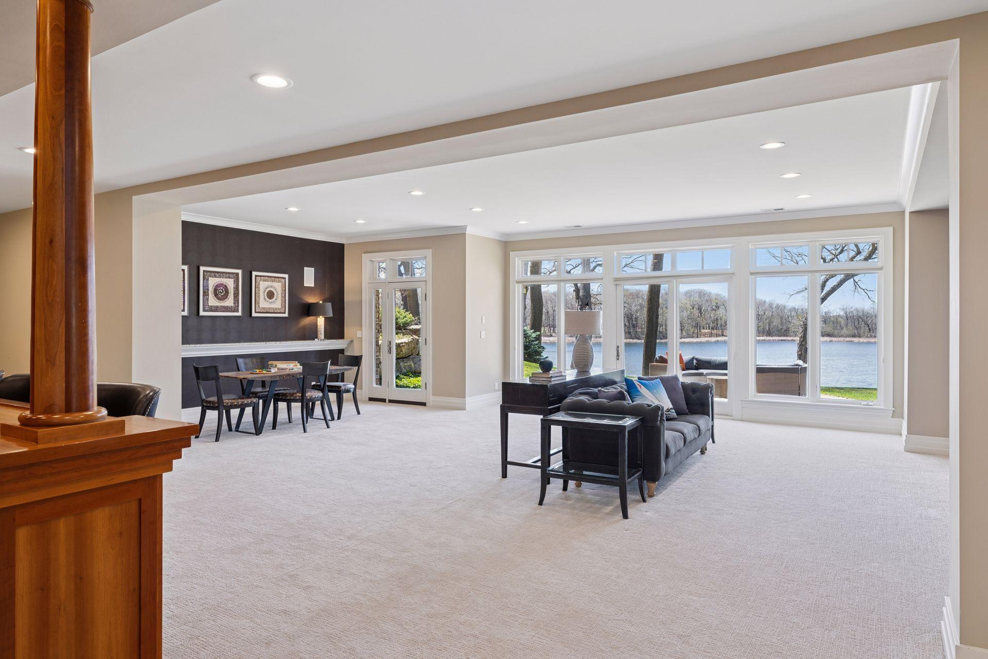 2845 Little Orchard Way