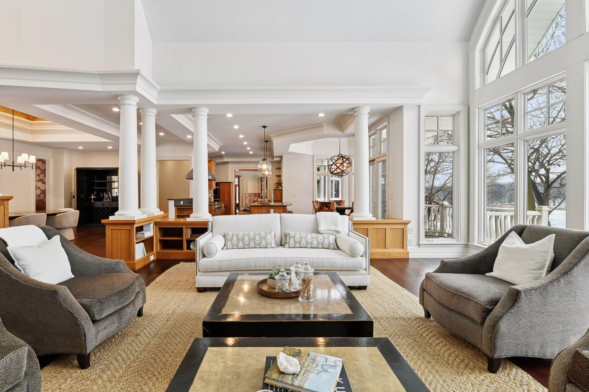 2845 Little Orchard Way