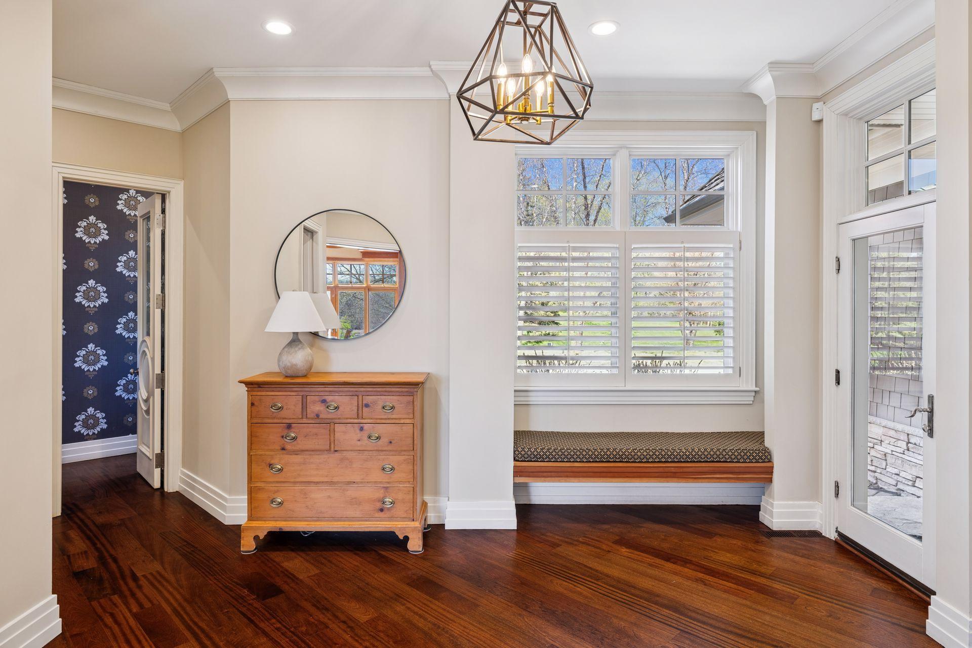 2845 Little Orchard Way