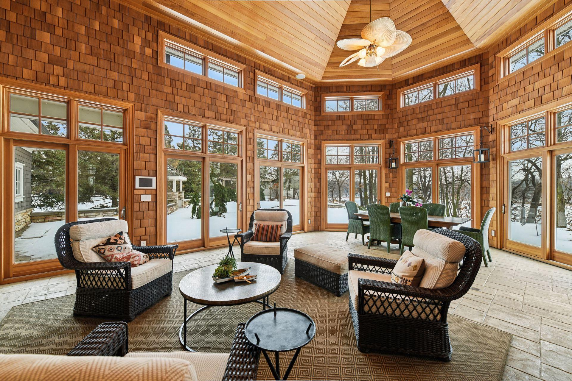 2845 Little Orchard Way