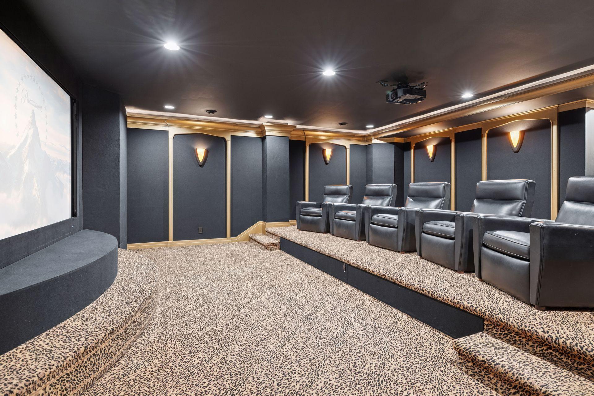 2845 Little Orchard Way