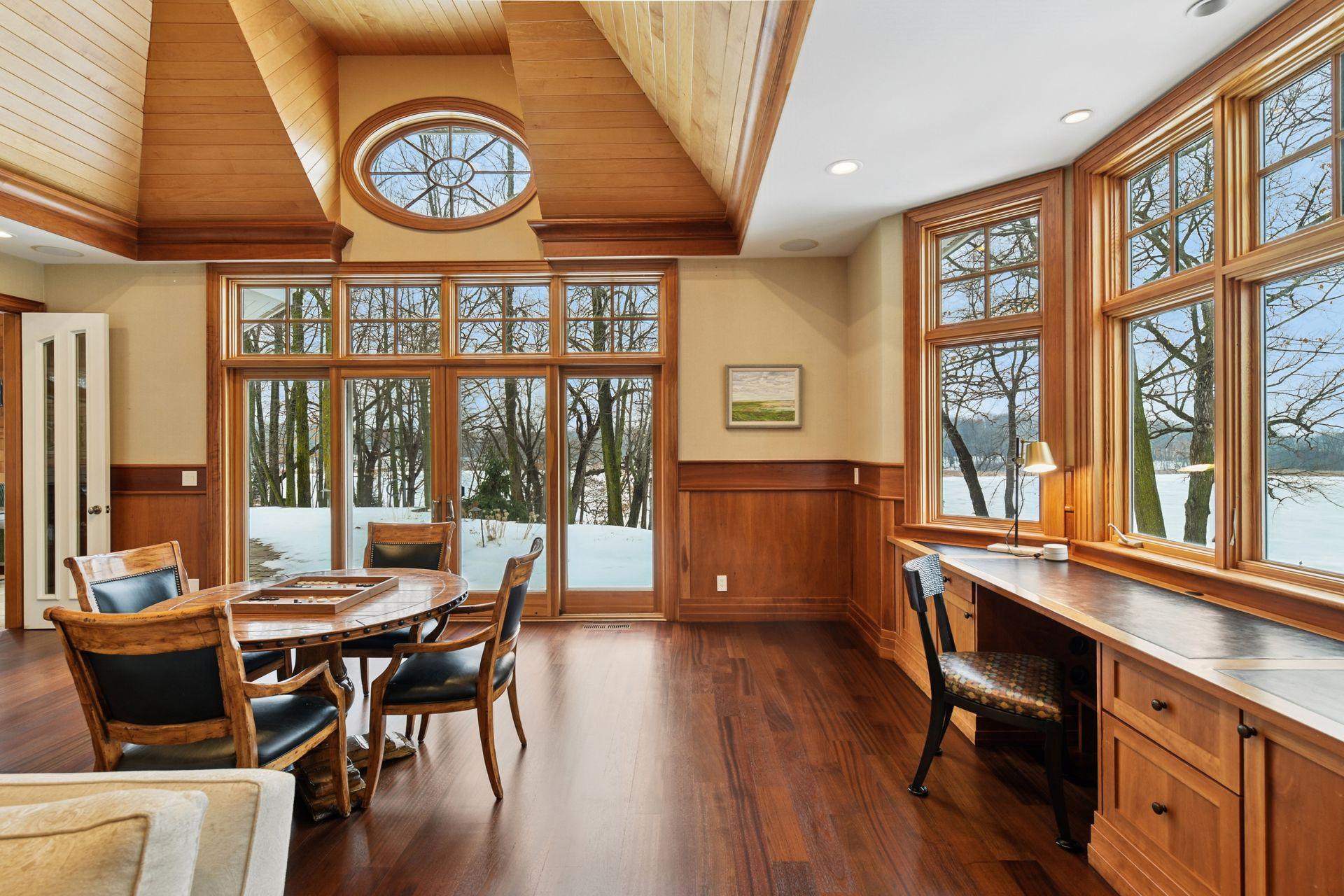 2845 Little Orchard Way