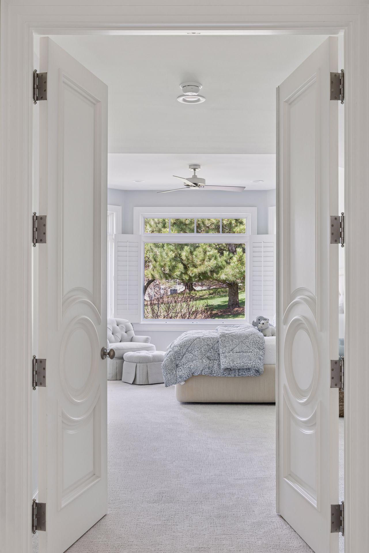 2845 Little Orchard Way