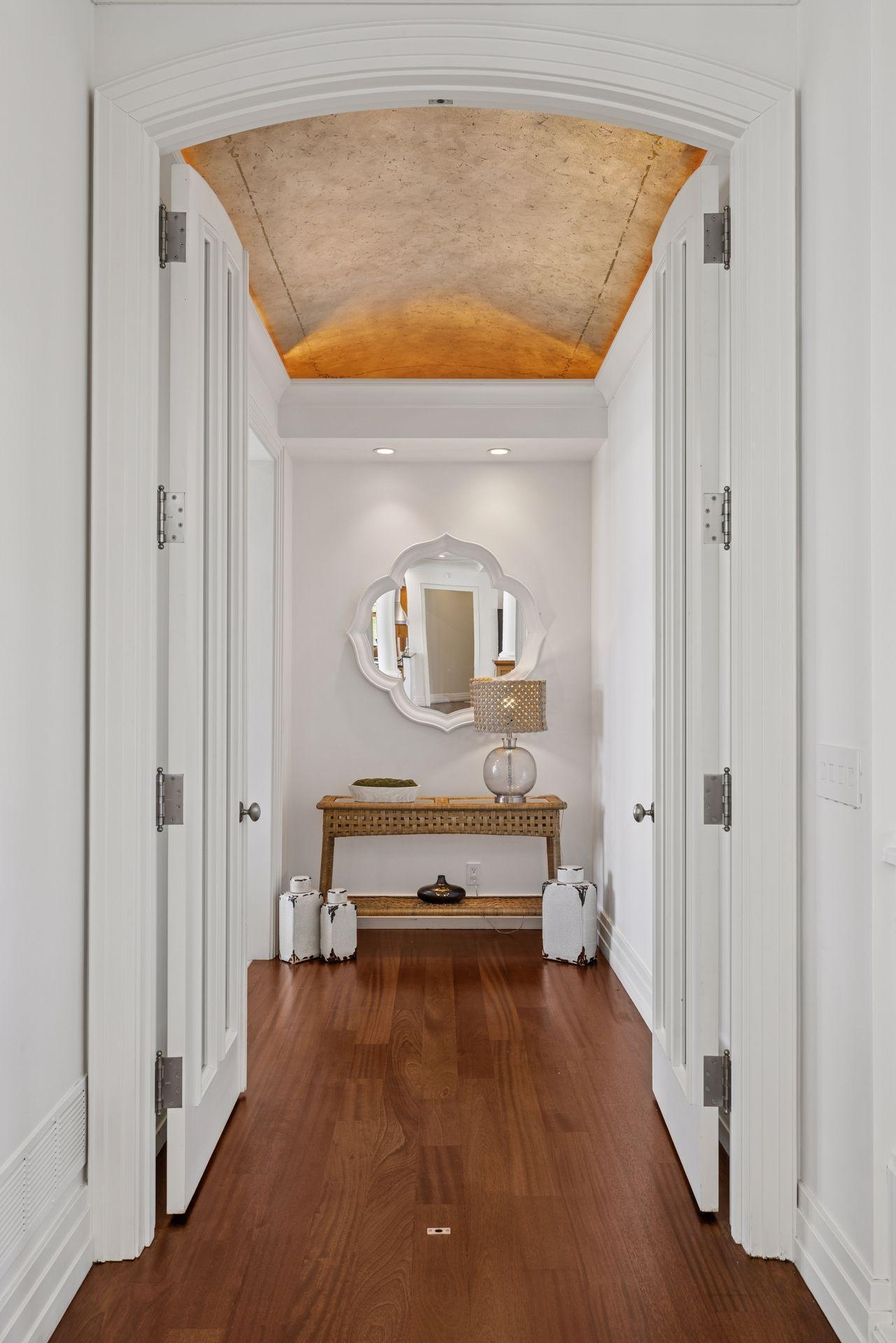 2845 Little Orchard Way