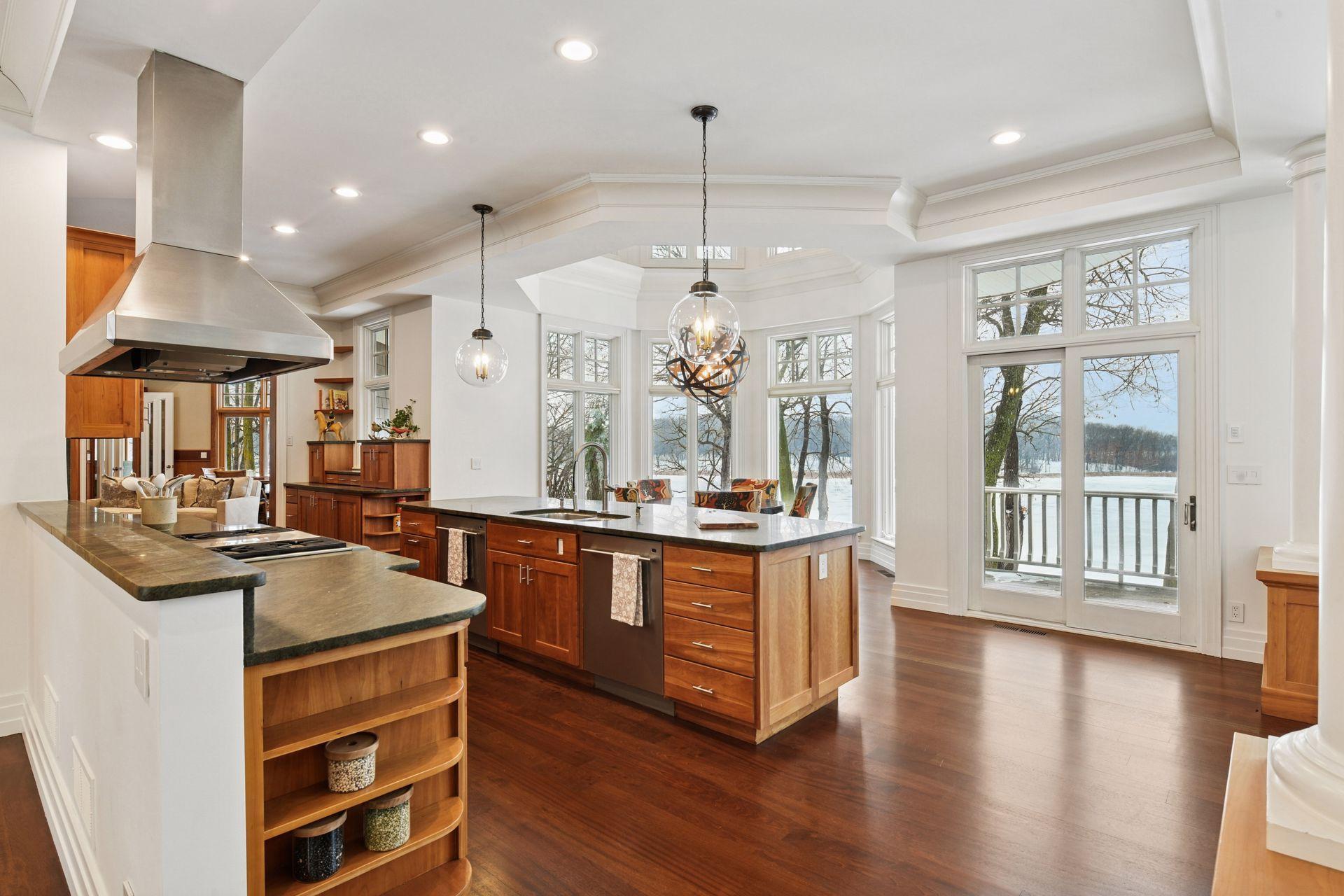 2845 Little Orchard Way