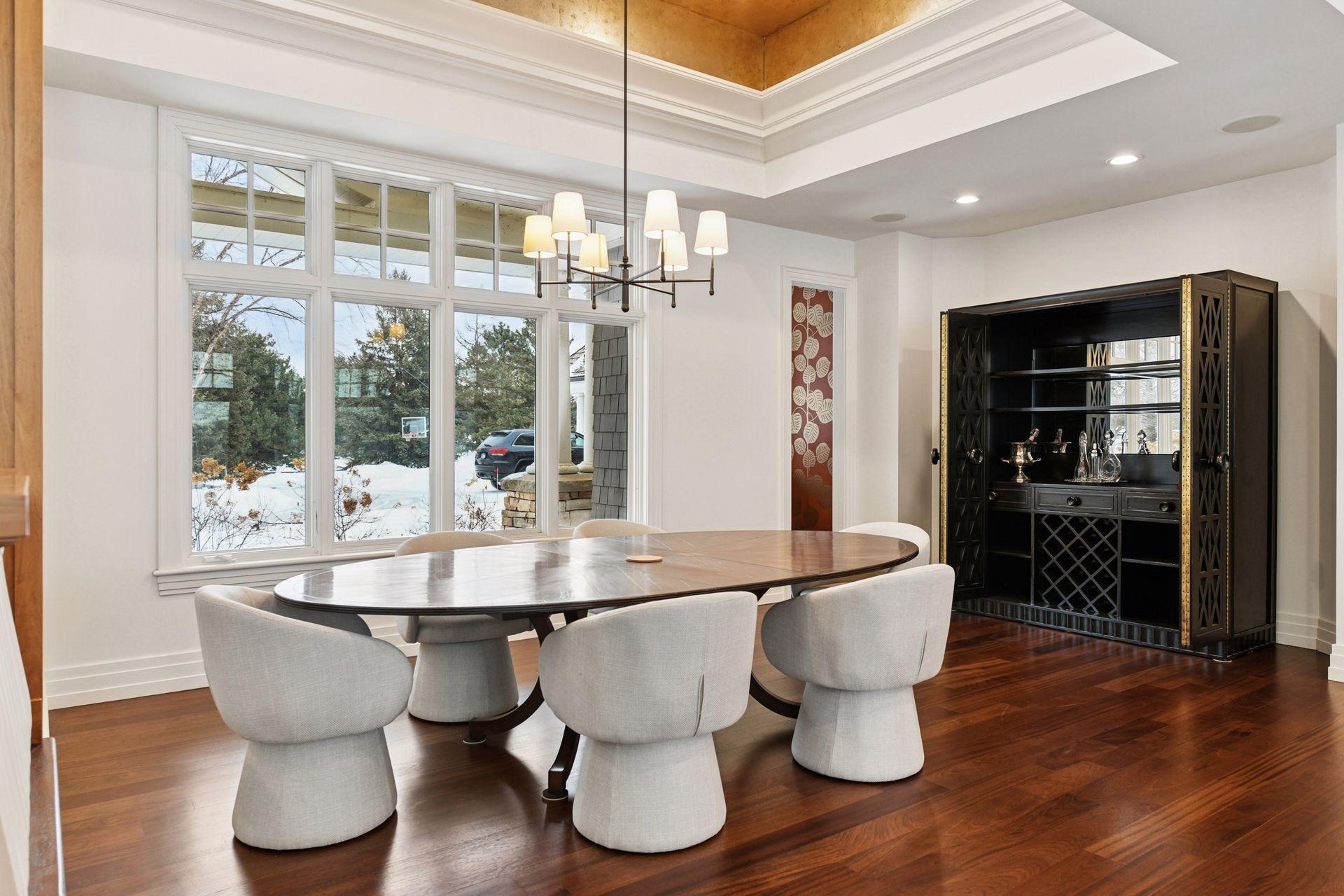 2845 Little Orchard Way