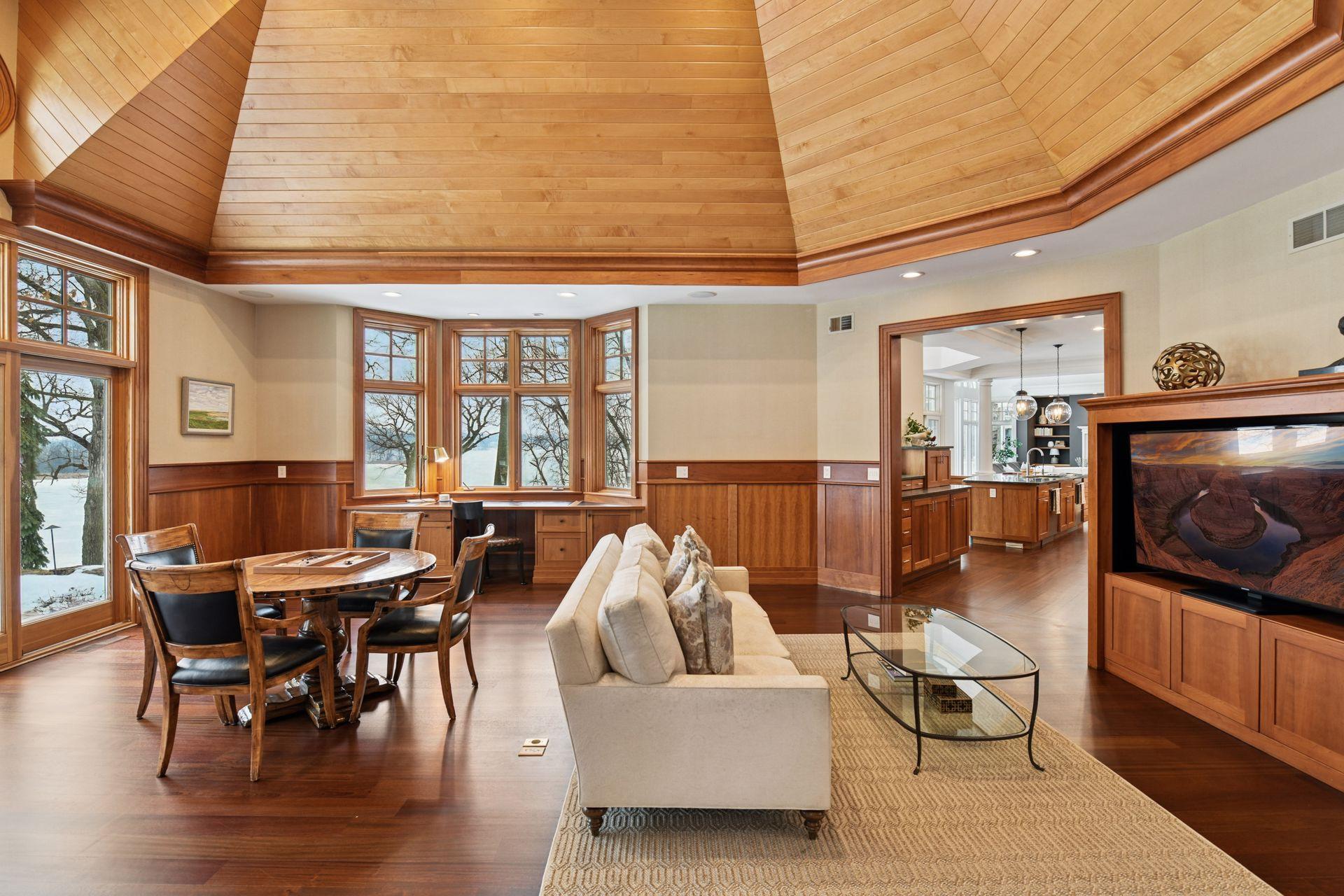 2845 Little Orchard Way