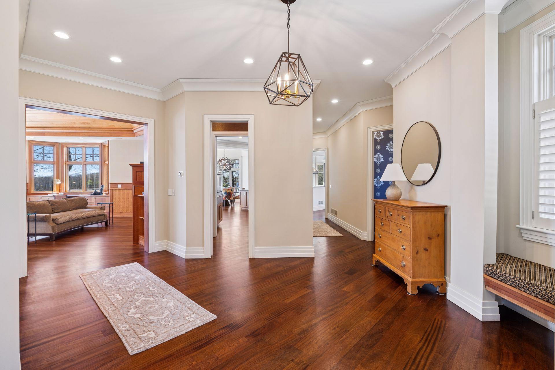 2845 Little Orchard Way