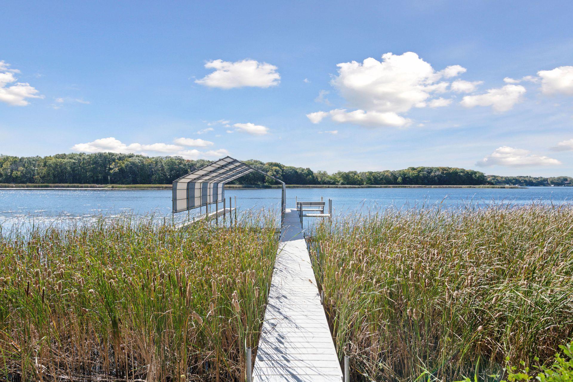 2845 Little Orchard Way