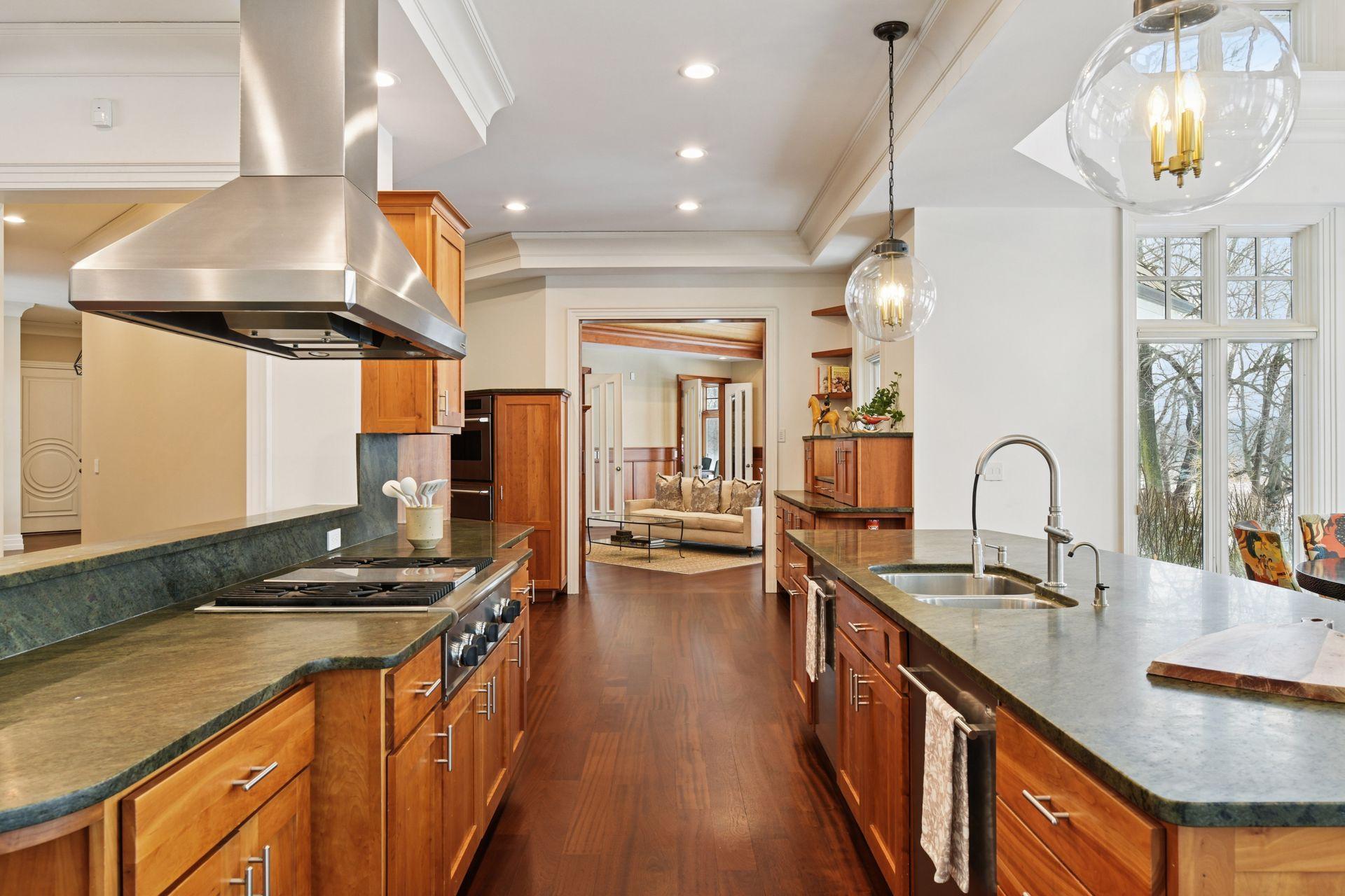 2845 Little Orchard Way