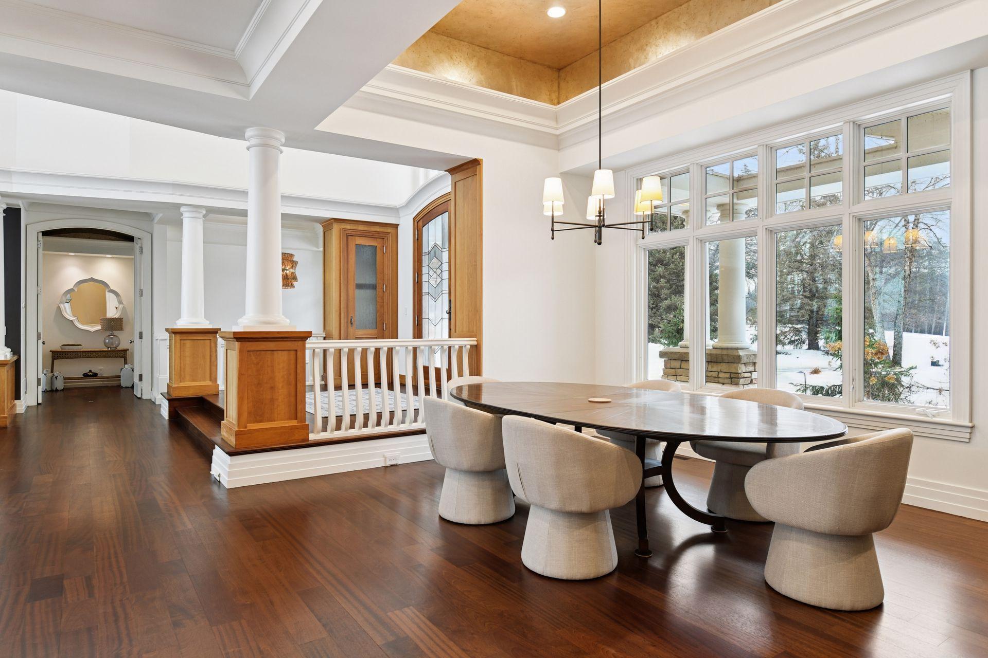 2845 Little Orchard Way