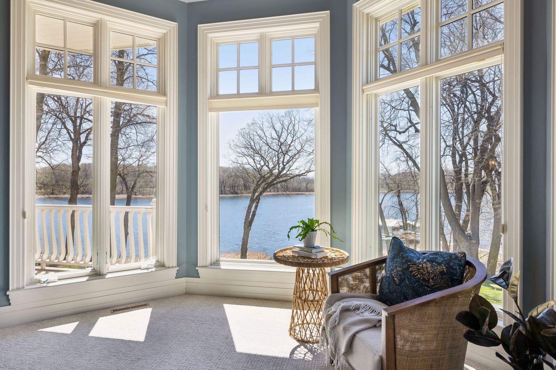 2845 Little Orchard Way