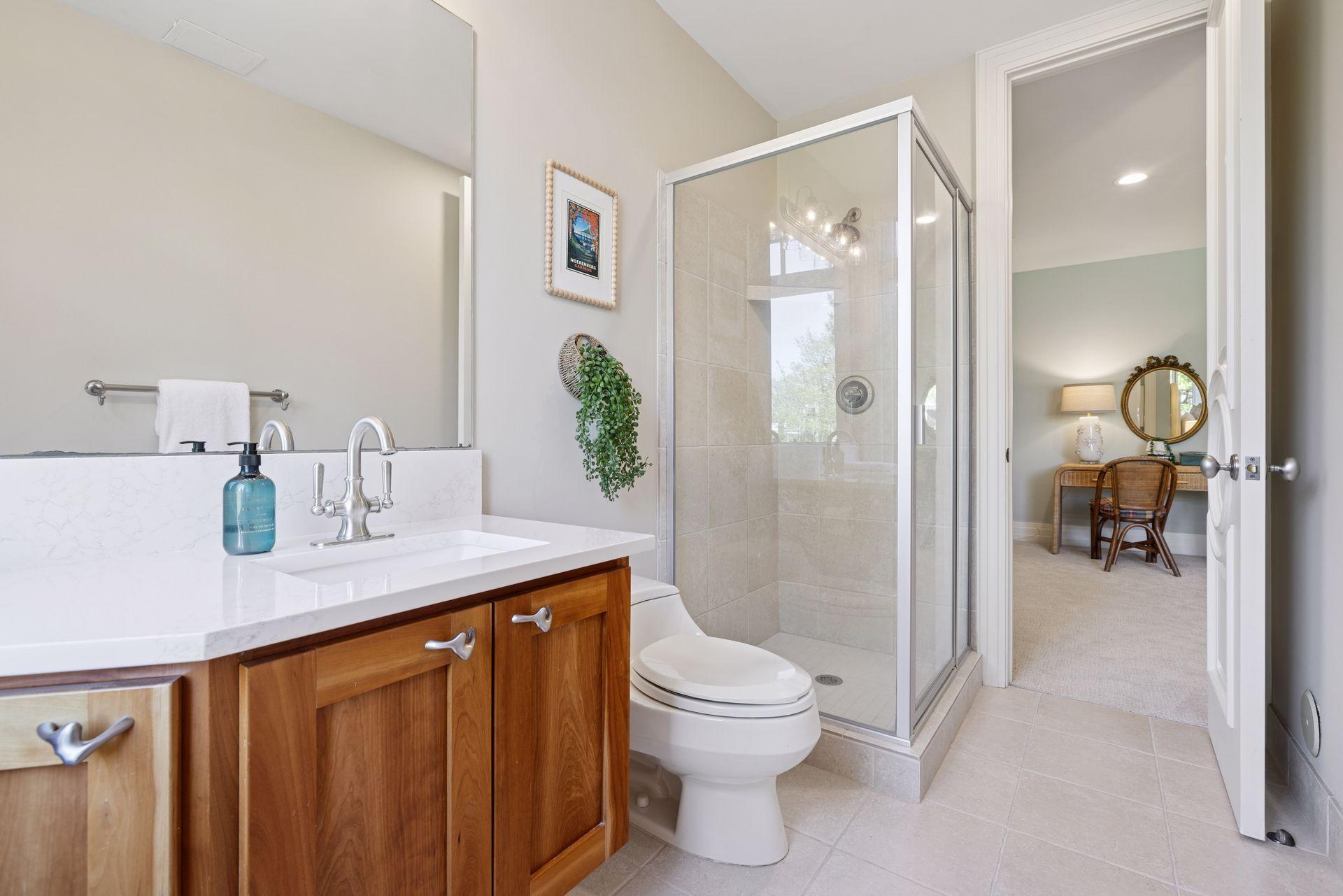 2845 Little Orchard Way