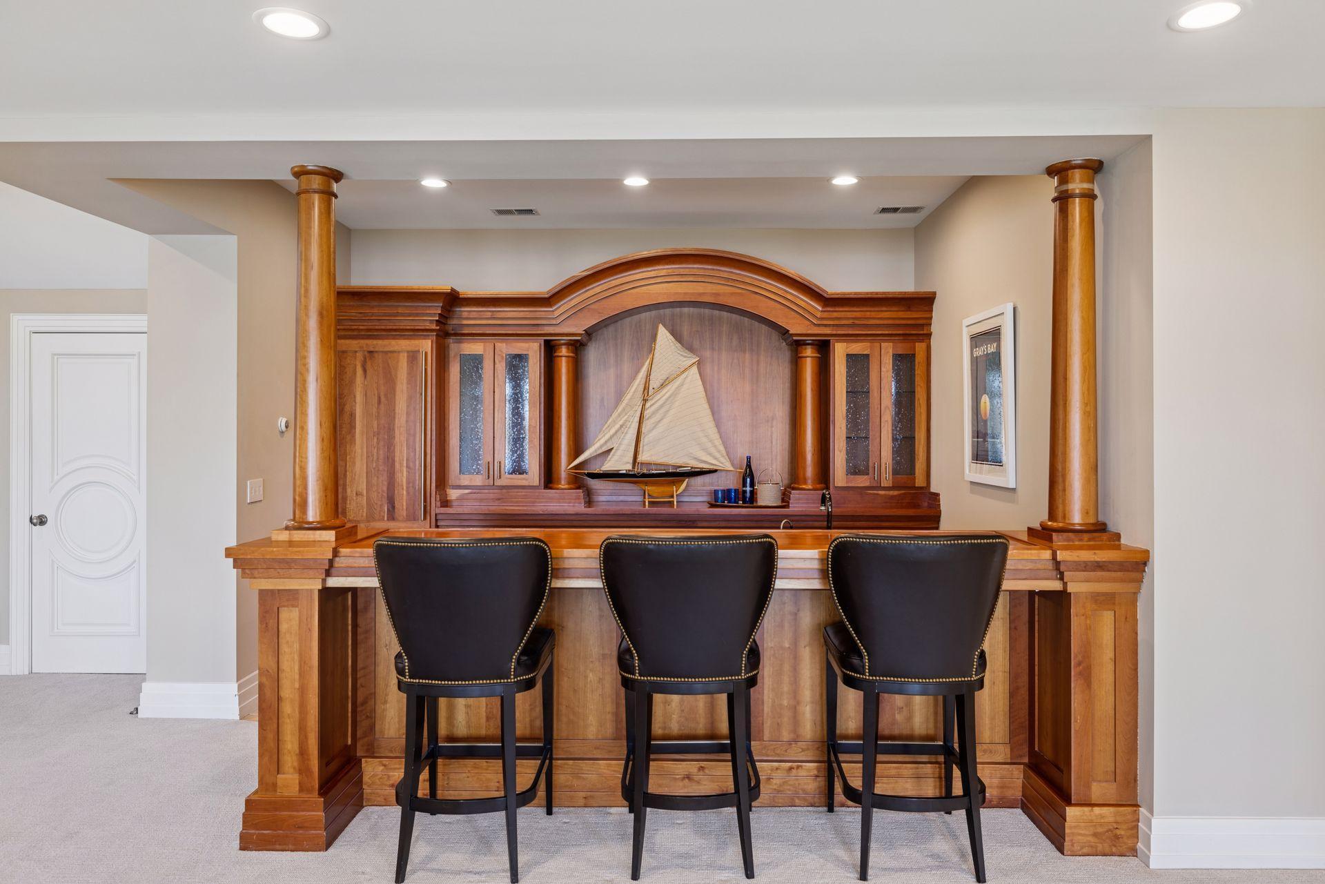 2845 Little Orchard Way