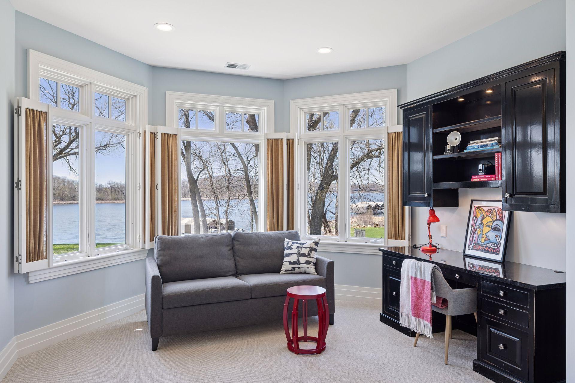 2845 Little Orchard Way