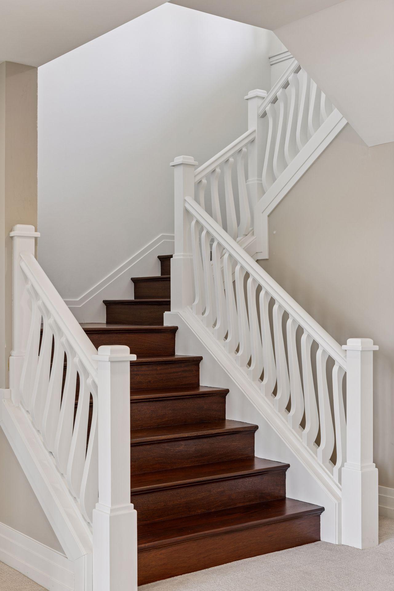 2845 Little Orchard Way