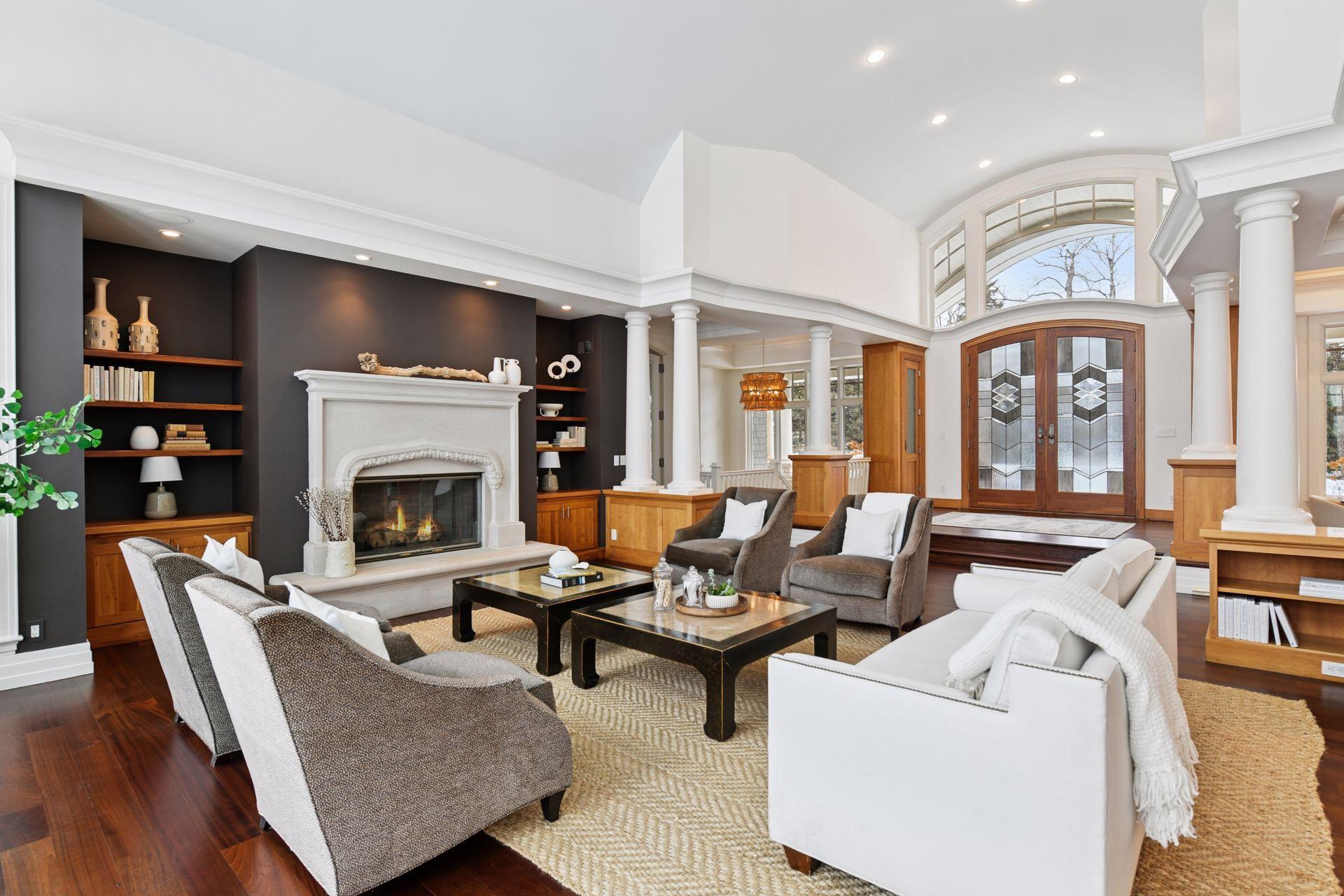 2845 Little Orchard Way