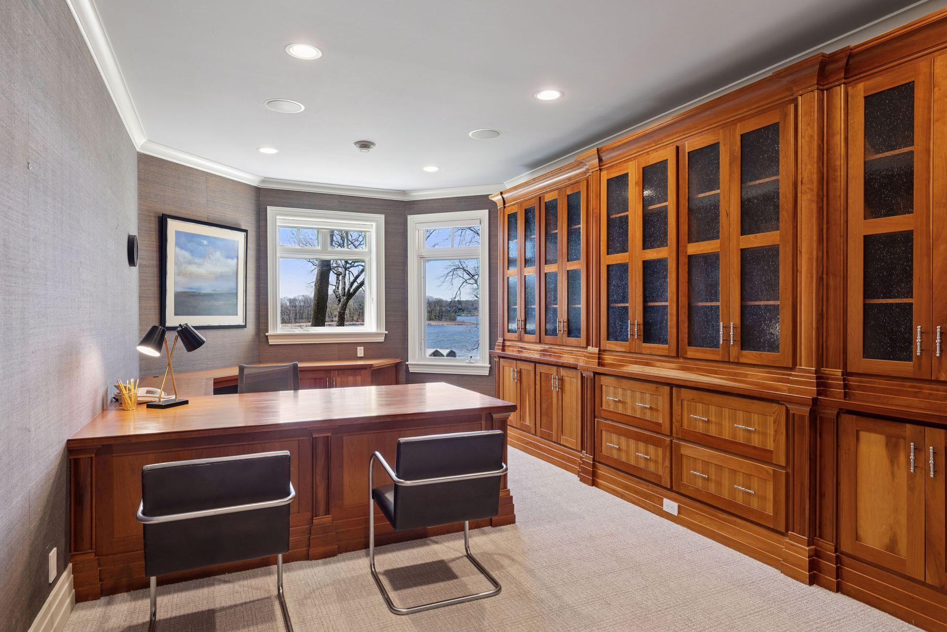 2845 Little Orchard Way