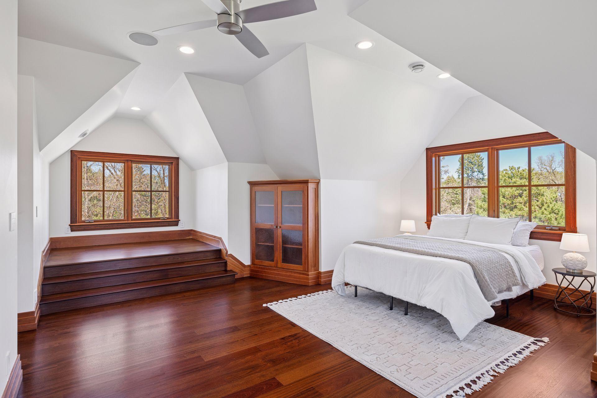 2845 Little Orchard Way