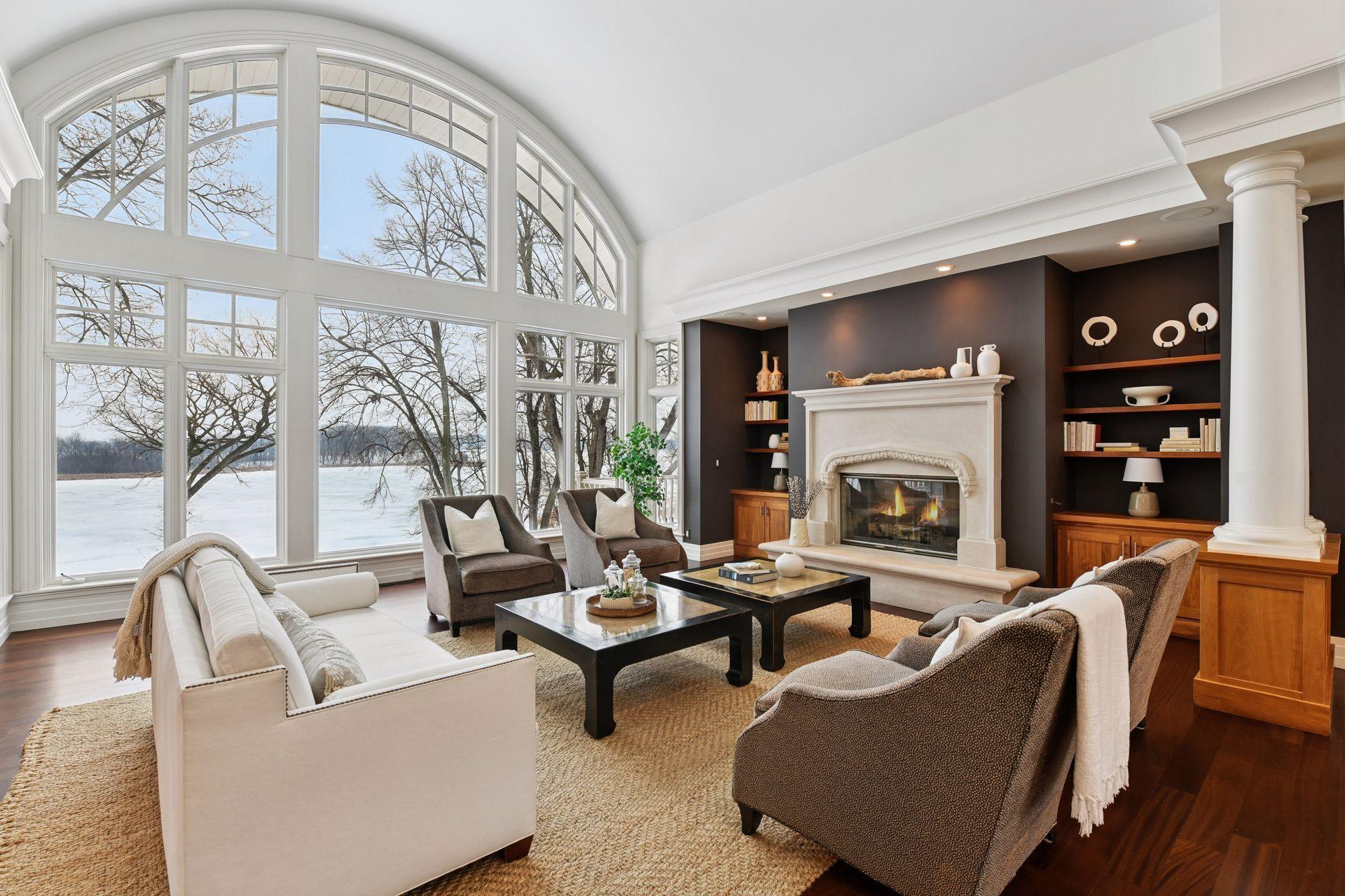 2845 Little Orchard Way