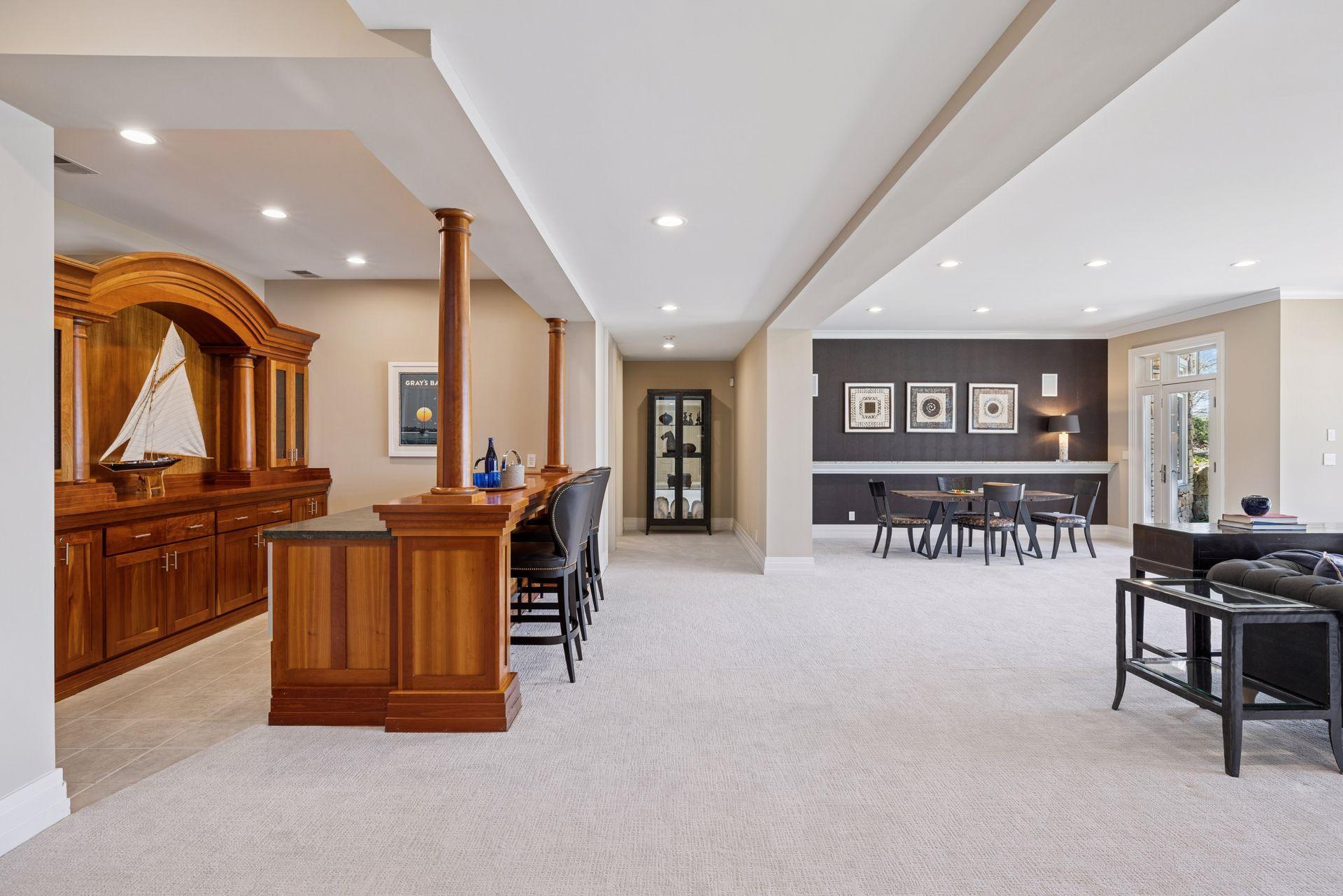 2845 Little Orchard Way