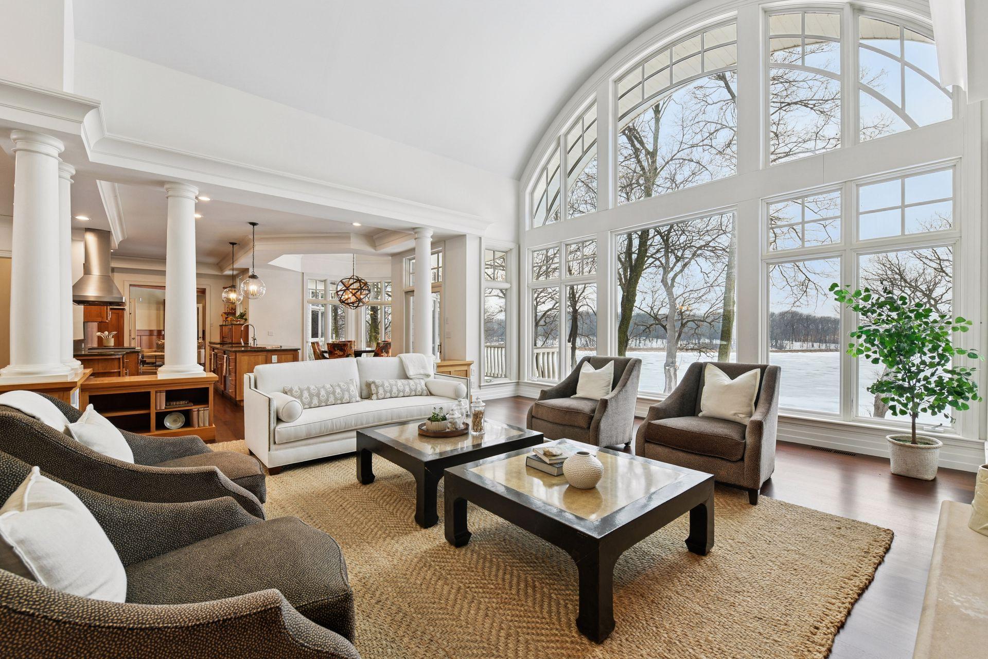 2845 Little Orchard Way