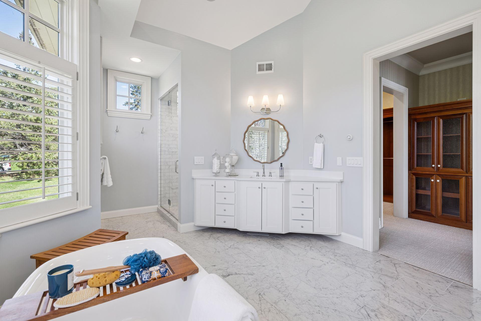 2845 Little Orchard Way