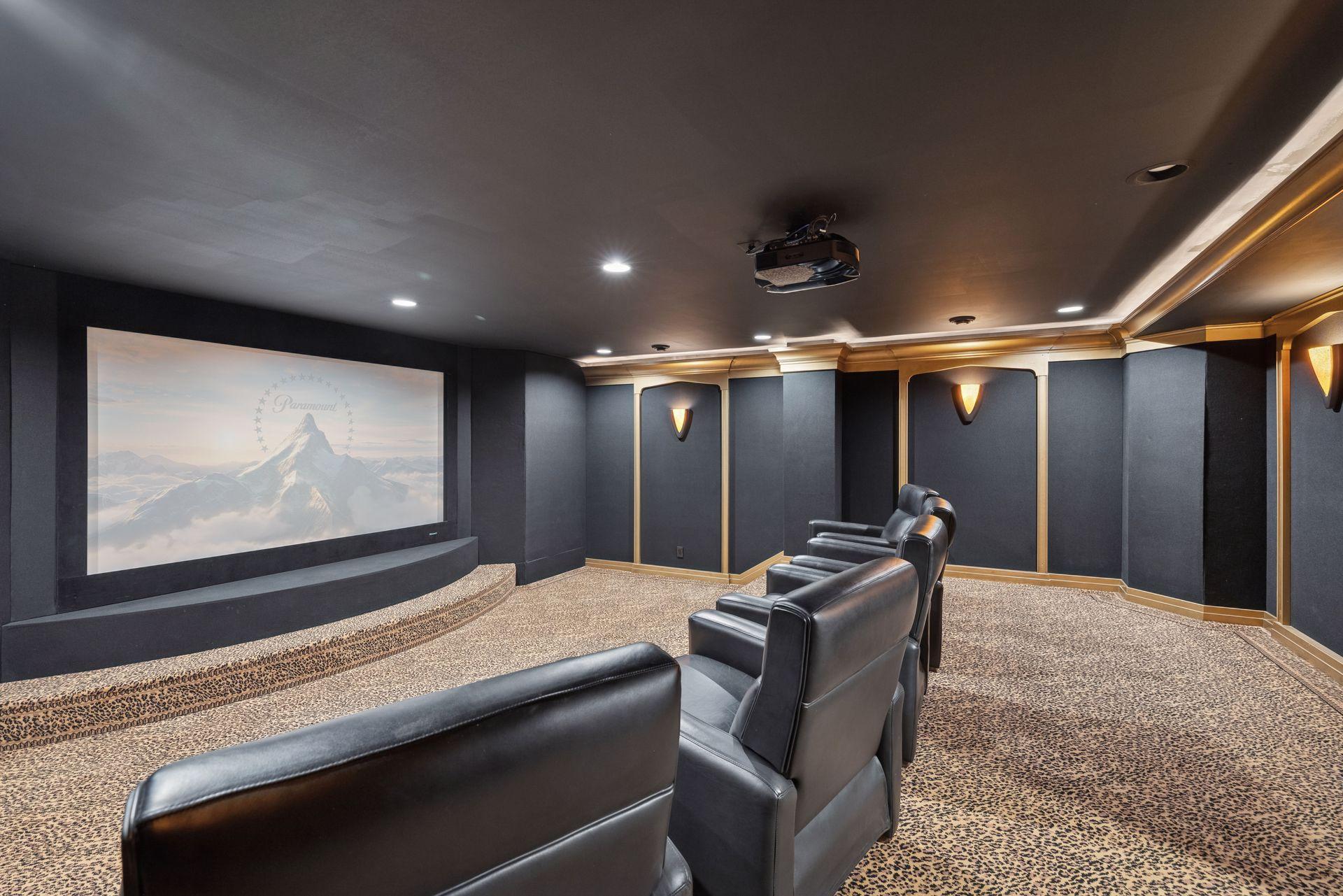 2845 Little Orchard Way