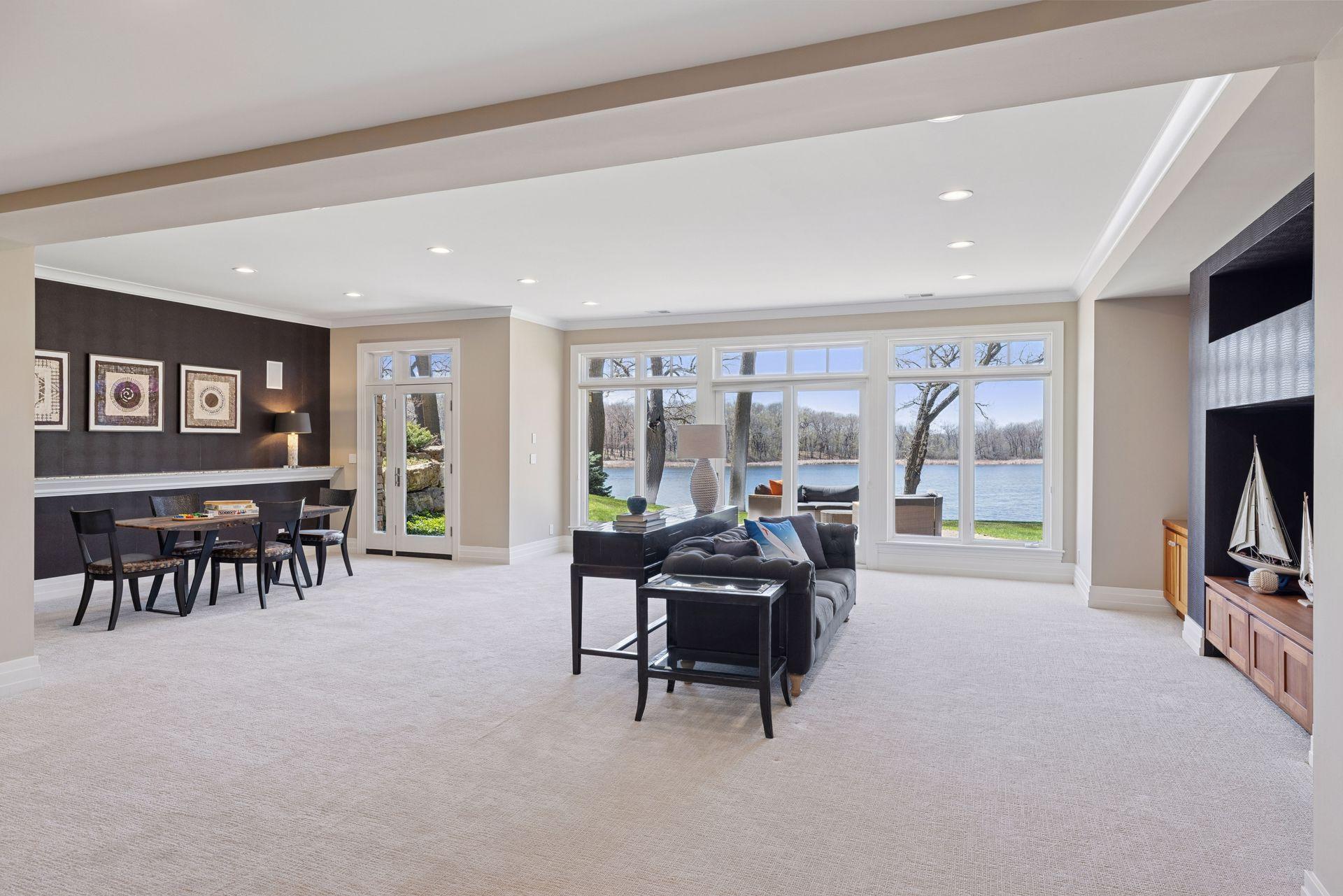 2845 Little Orchard Way