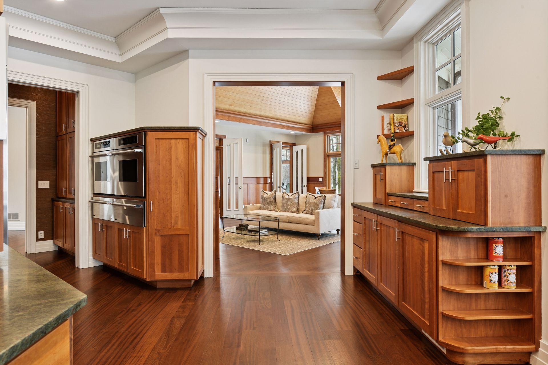 2845 Little Orchard Way