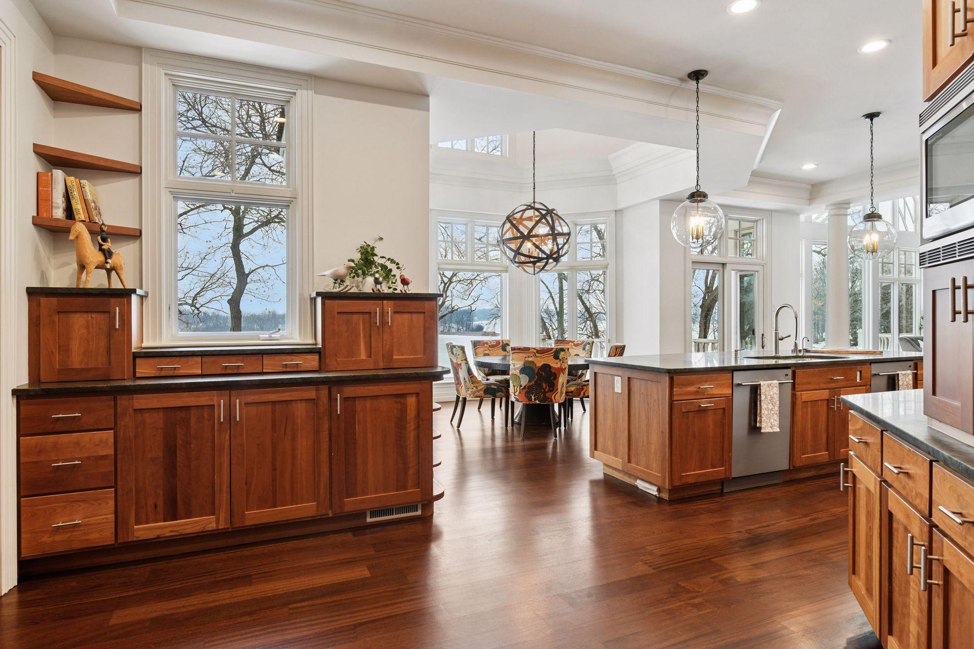 2845 Little Orchard Way