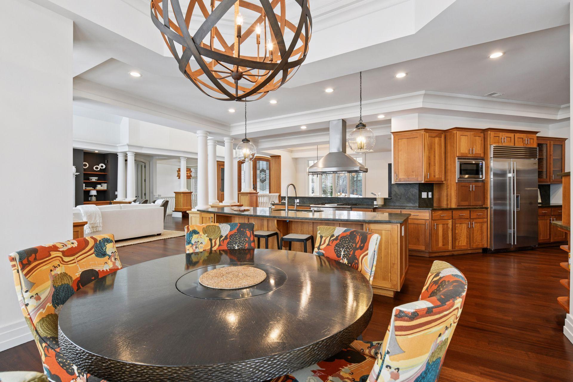 2845 Little Orchard Way