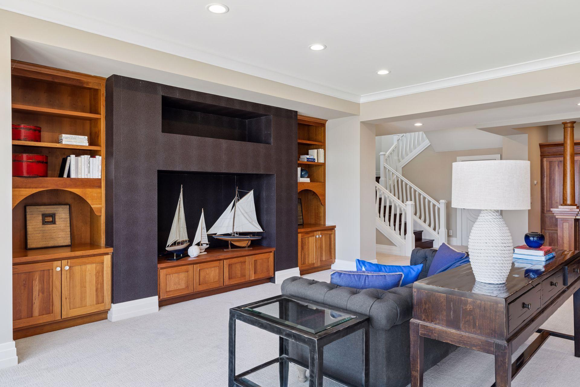 2845 Little Orchard Way