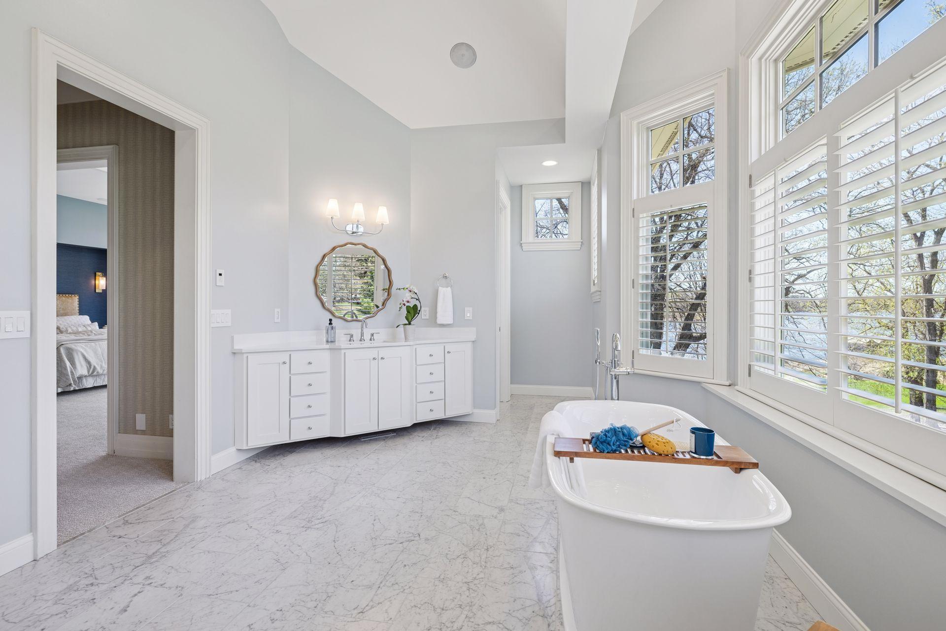 2845 Little Orchard Way