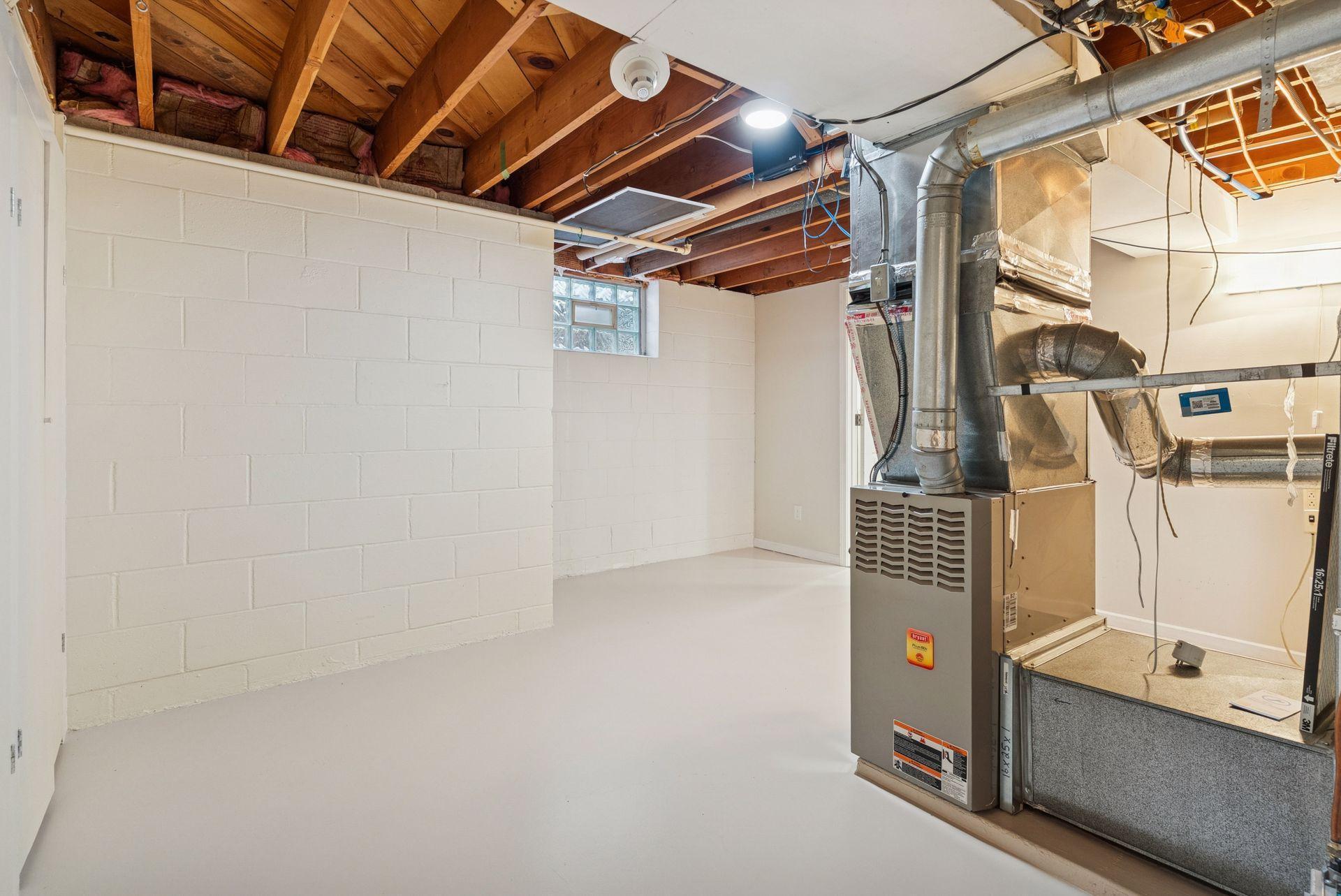 4012 Linden Hills Boulevard