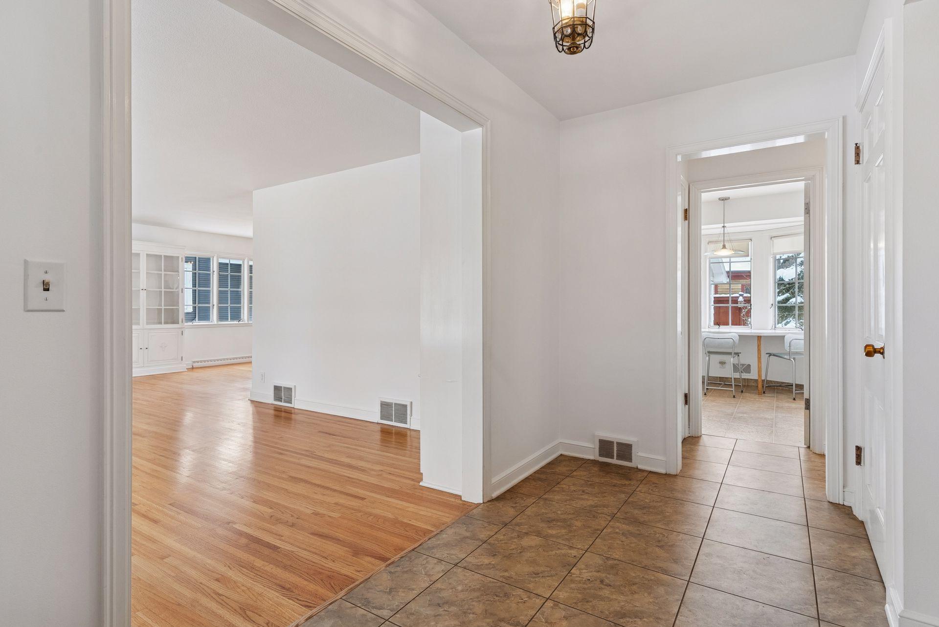 4012 Linden Hills Boulevard