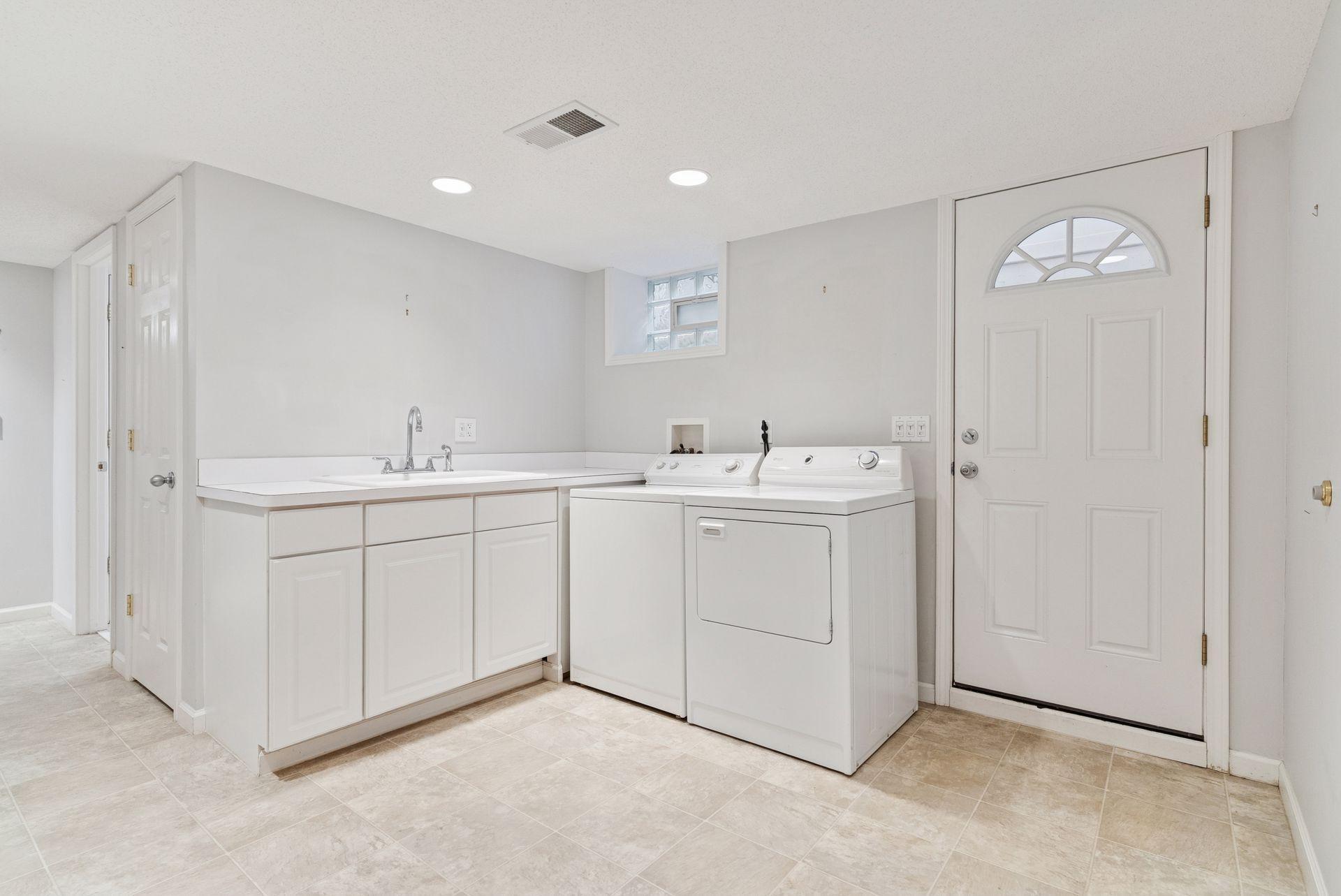 4012 Linden Hills Boulevard