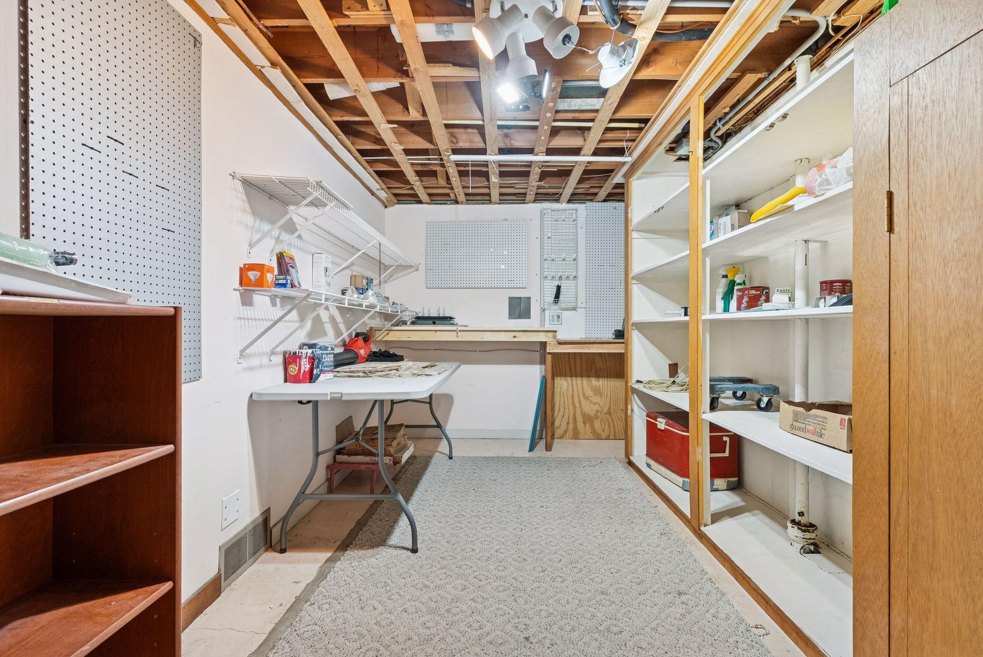 4012 Linden Hills Boulevard