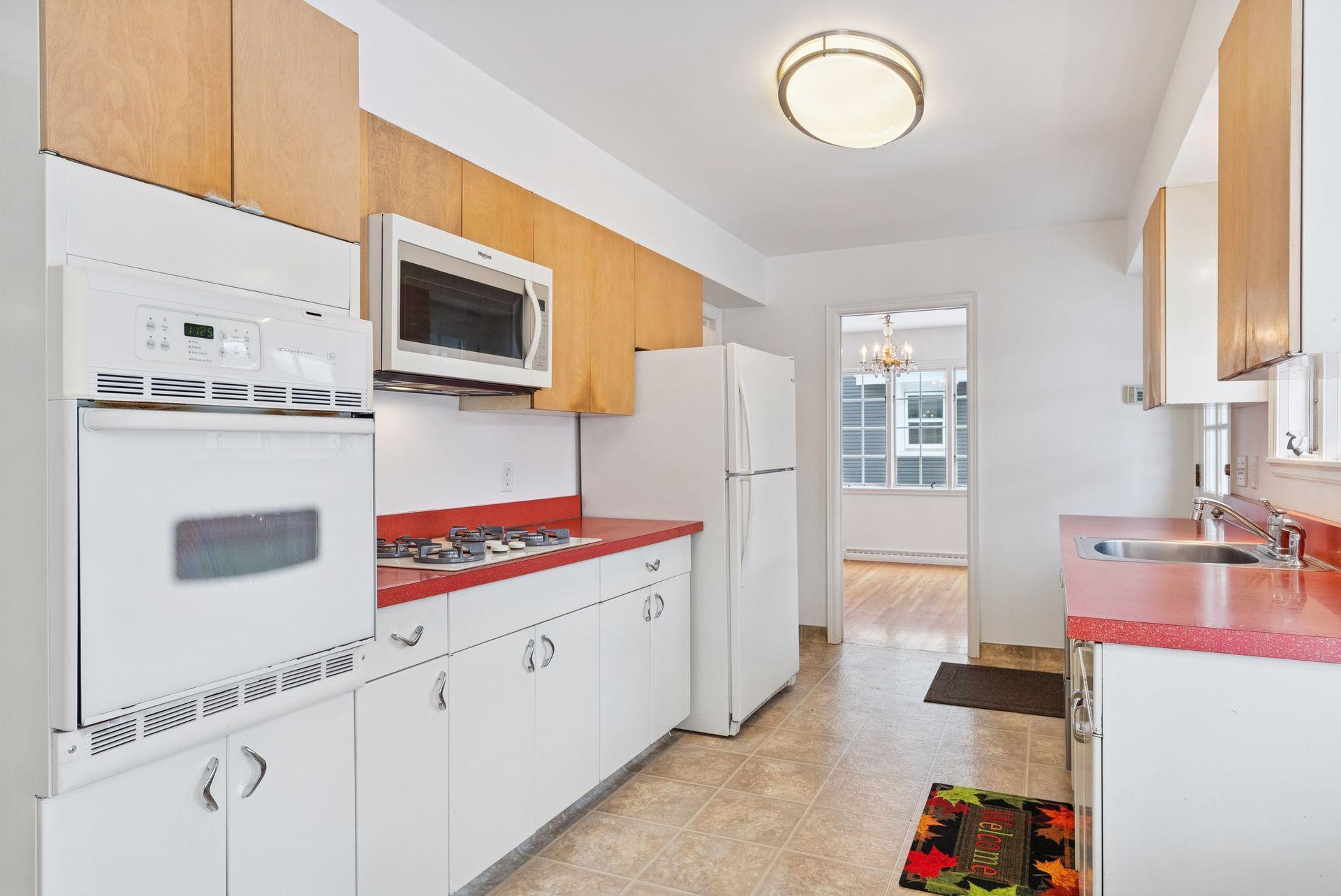 4012 Linden Hills Boulevard