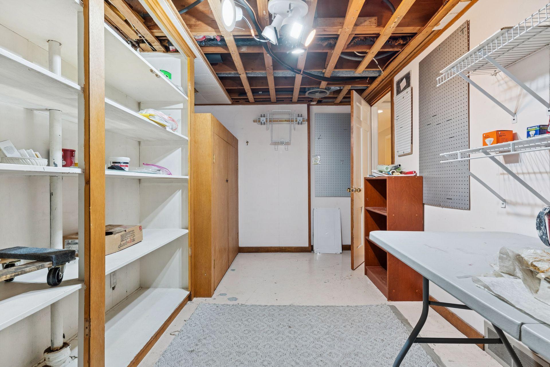 4012 Linden Hills Boulevard