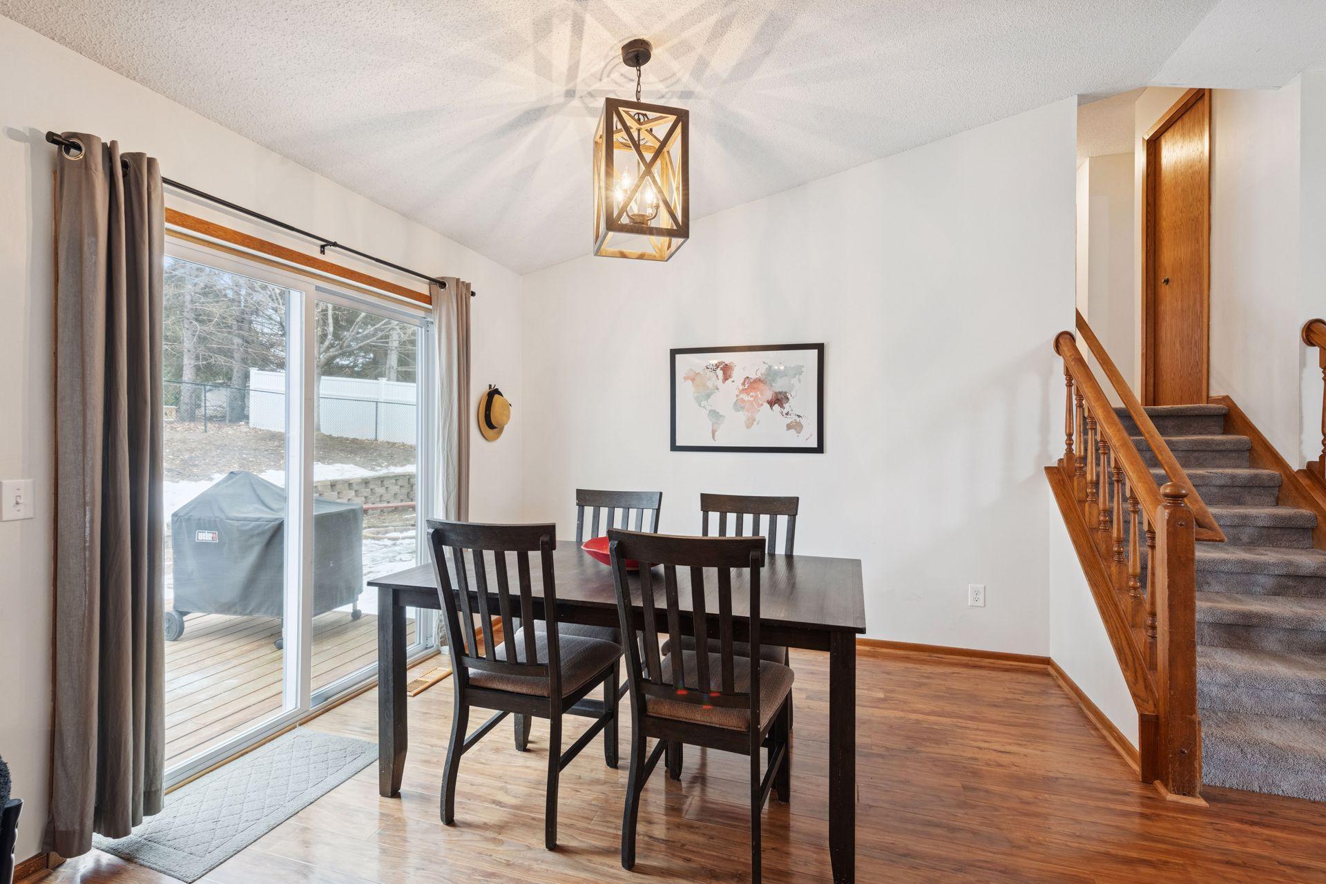 5788 W 136th Court
