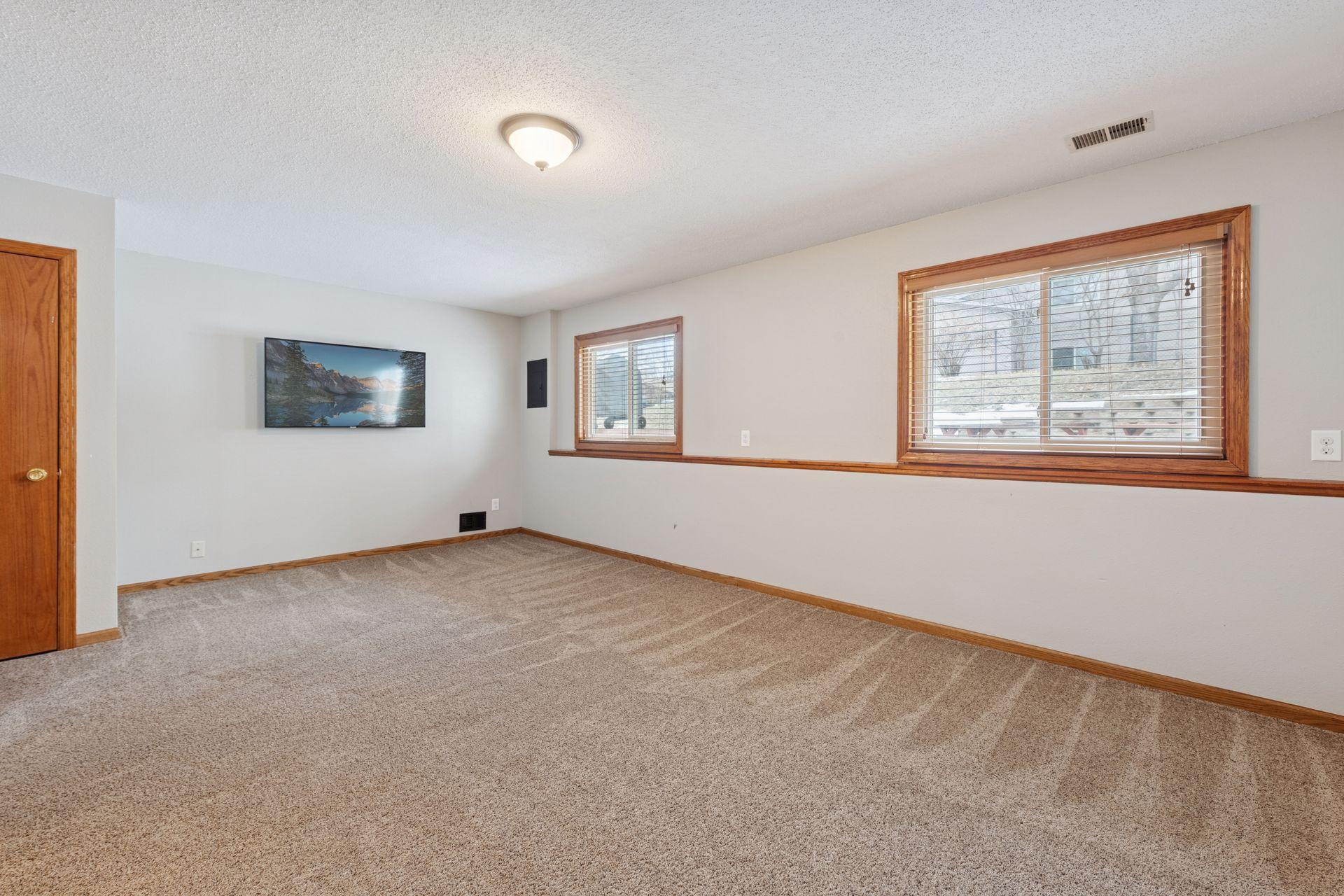 5788 W 136th Court